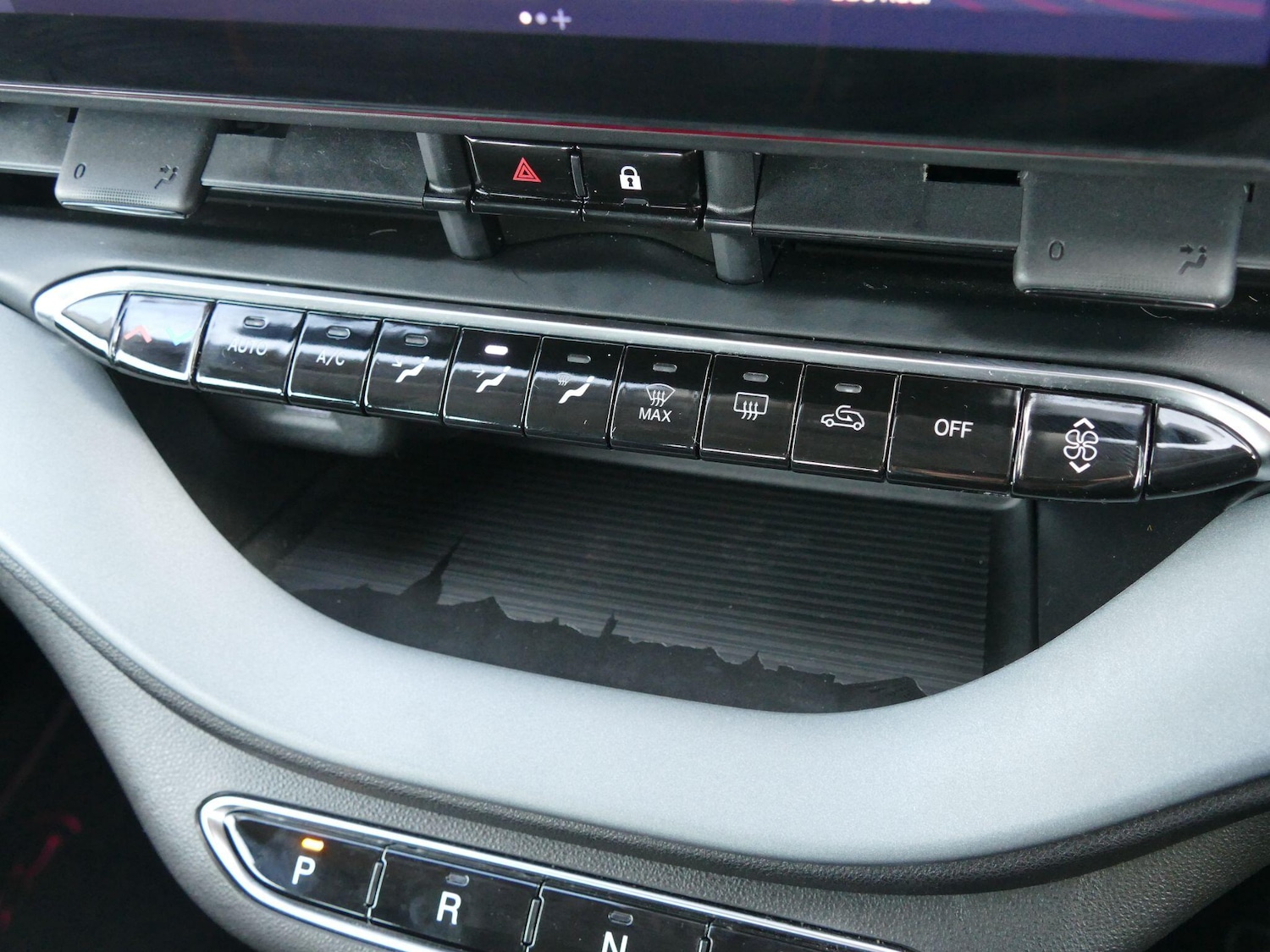 Used Fiat 500 2022 for sale - 77202451: Photo 27