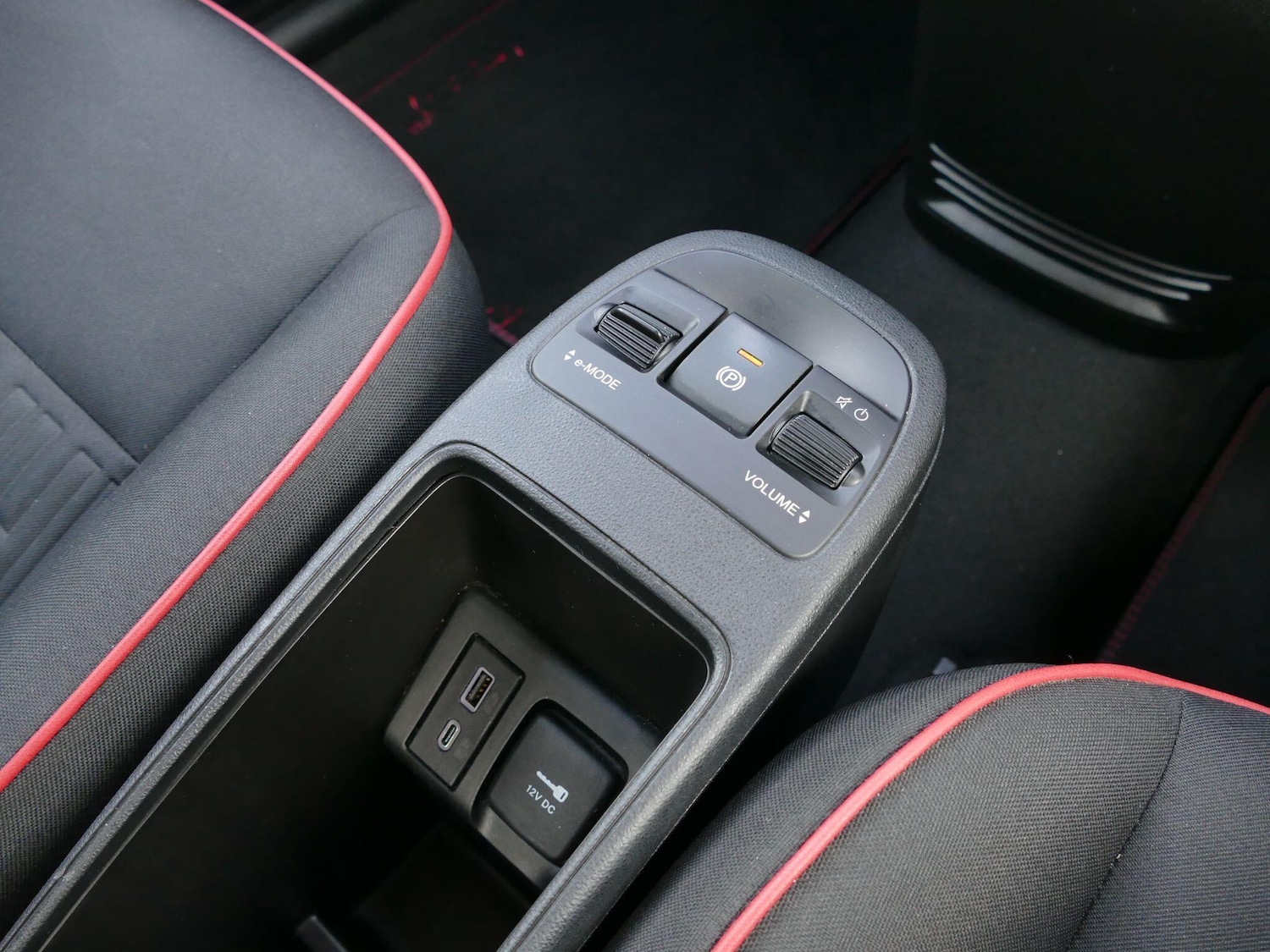 Used Fiat 500 2022 for sale - 77202451: Photo 29