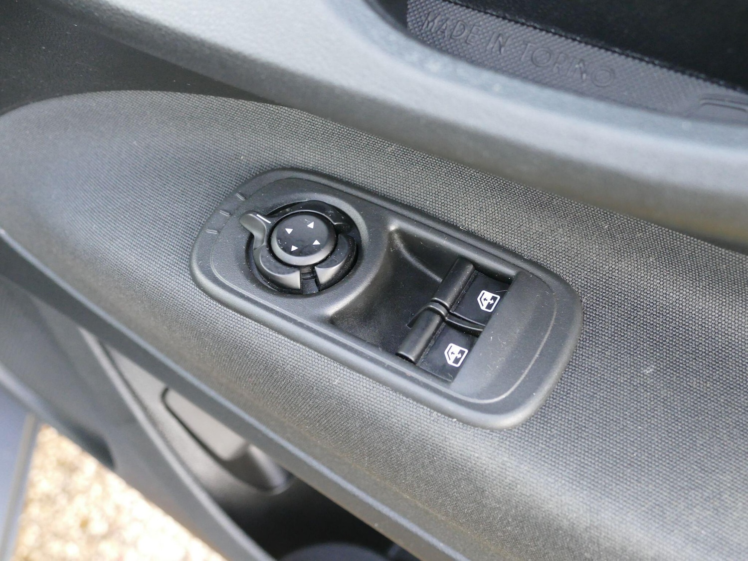 Used Fiat 500 2022 for sale - 77202451: Photo 30