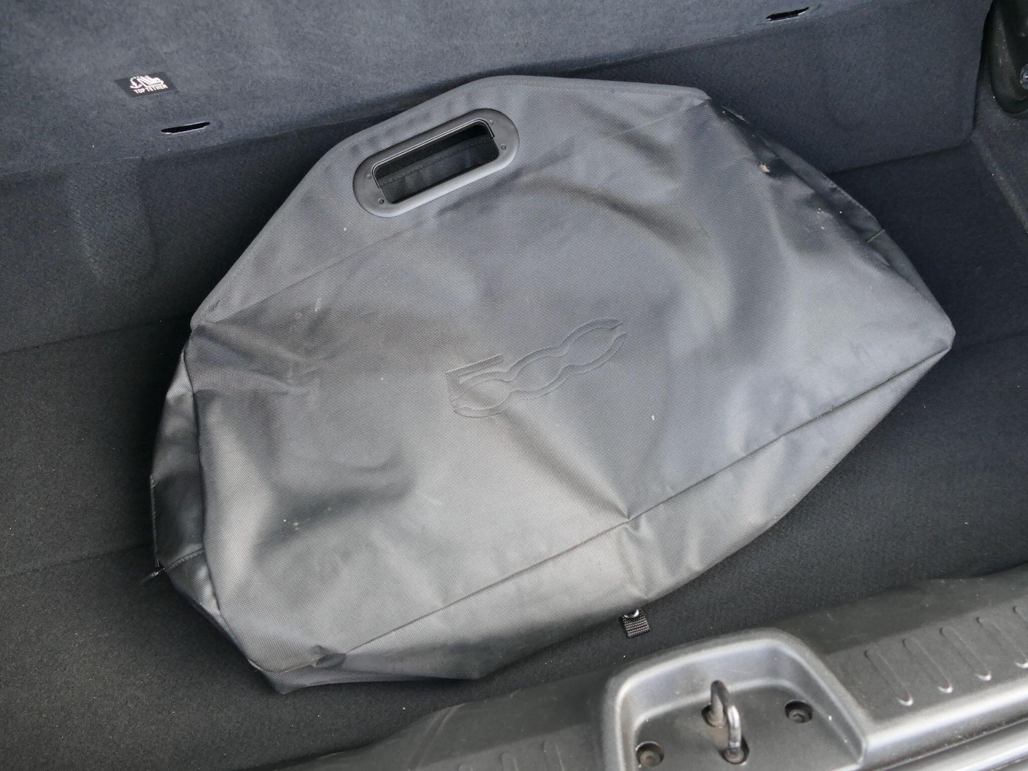 Used Fiat 500 2022 for sale - 77202451: Photo 33