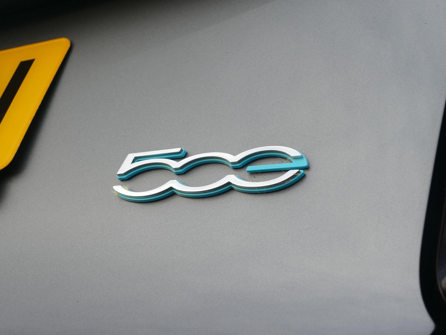 Used Fiat 500 2022 for sale - 77202451: Photo 36