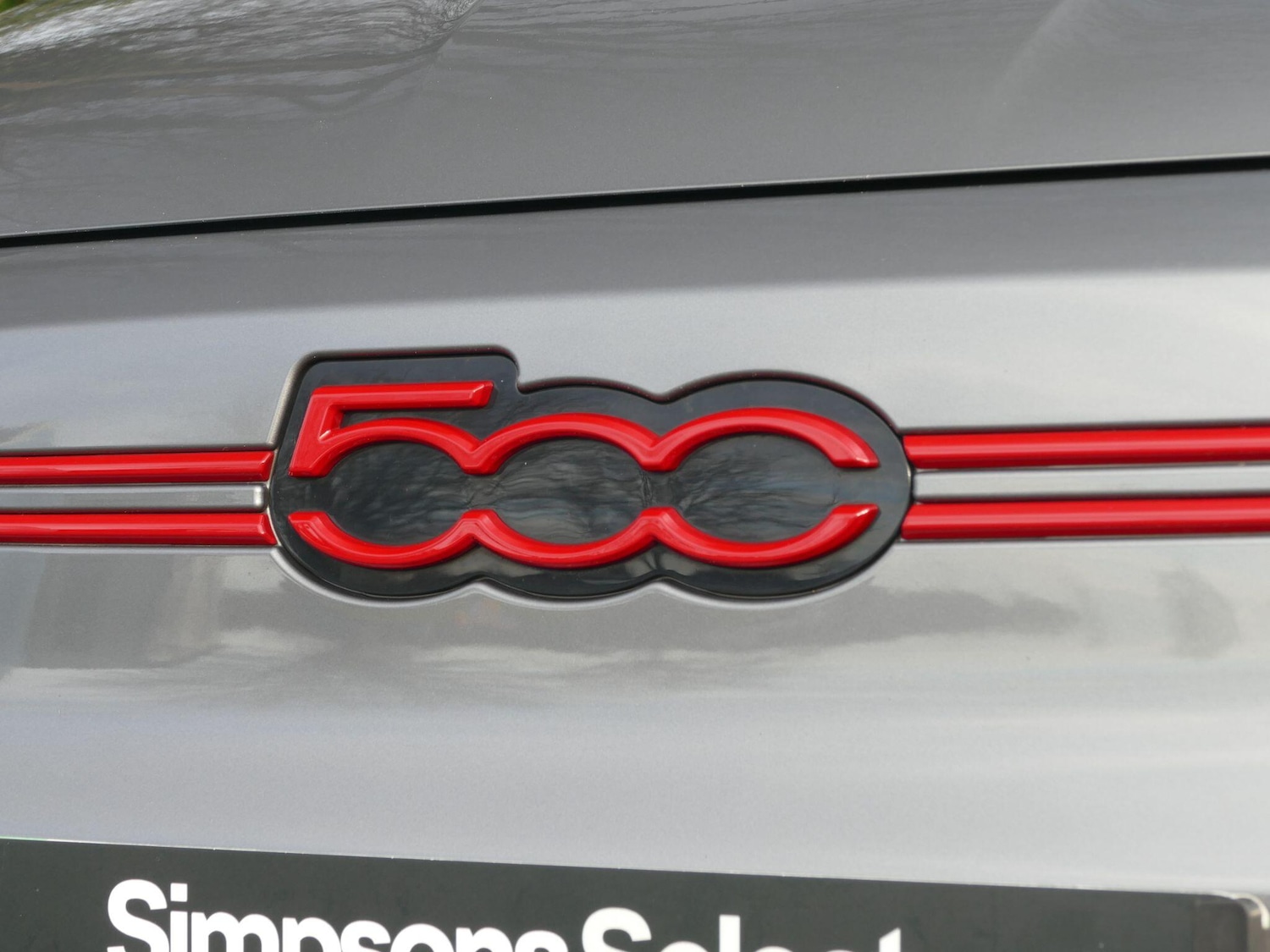 Used Fiat 500 2022 for sale - 77202451: Photo 37