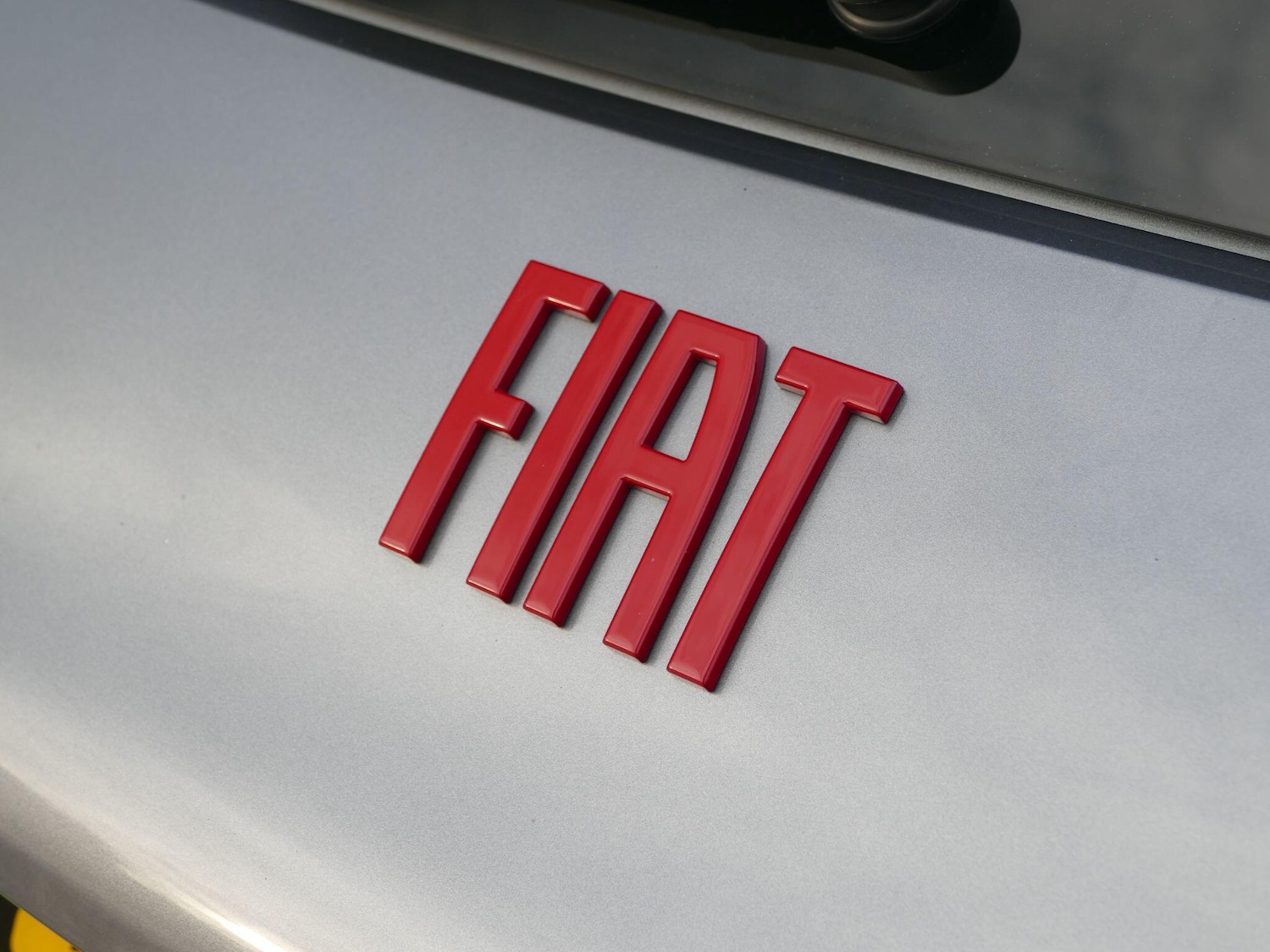Used Fiat 500 2022 for sale - 77202451: Photo 38