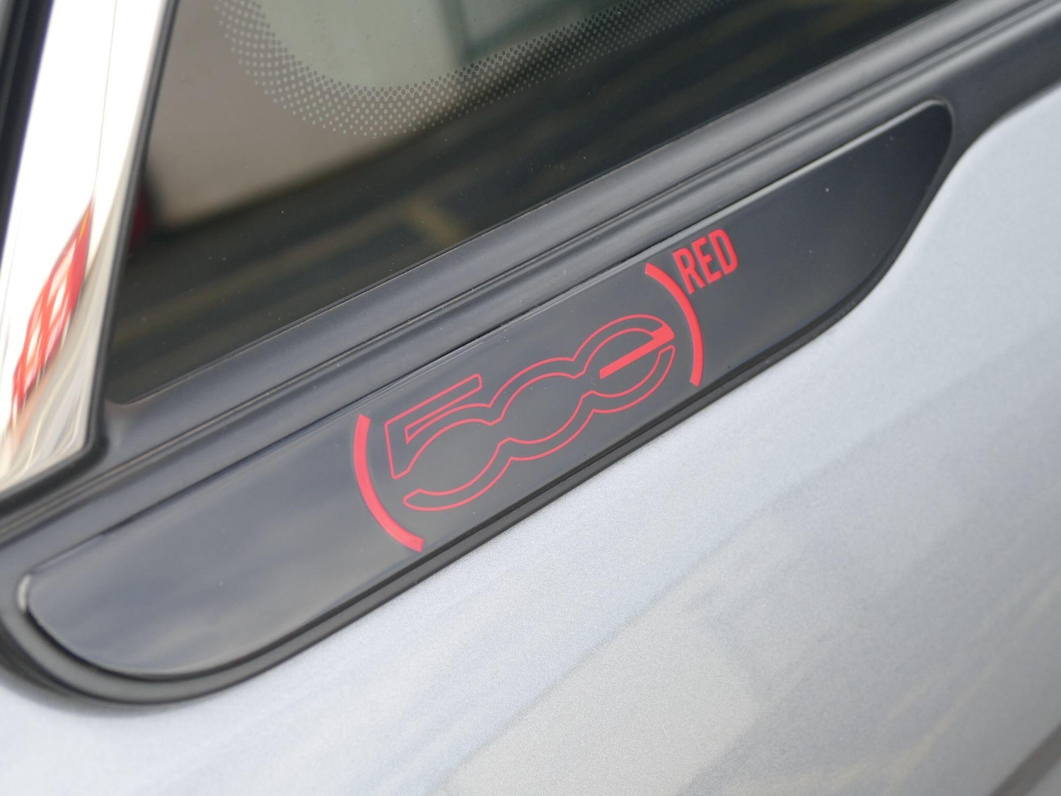 Used Fiat 500 2022 for sale - 77202451: Photo 39