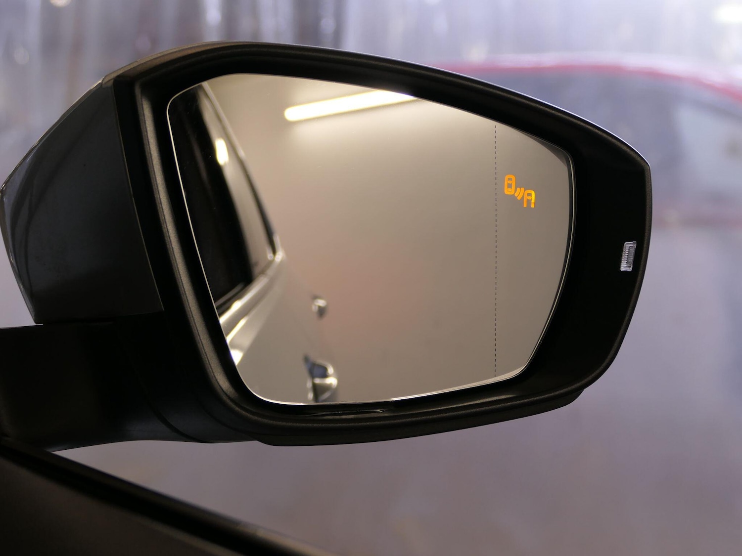 Used Volkswagen T-Cross 2022 for sale - 77190709: Photo 14