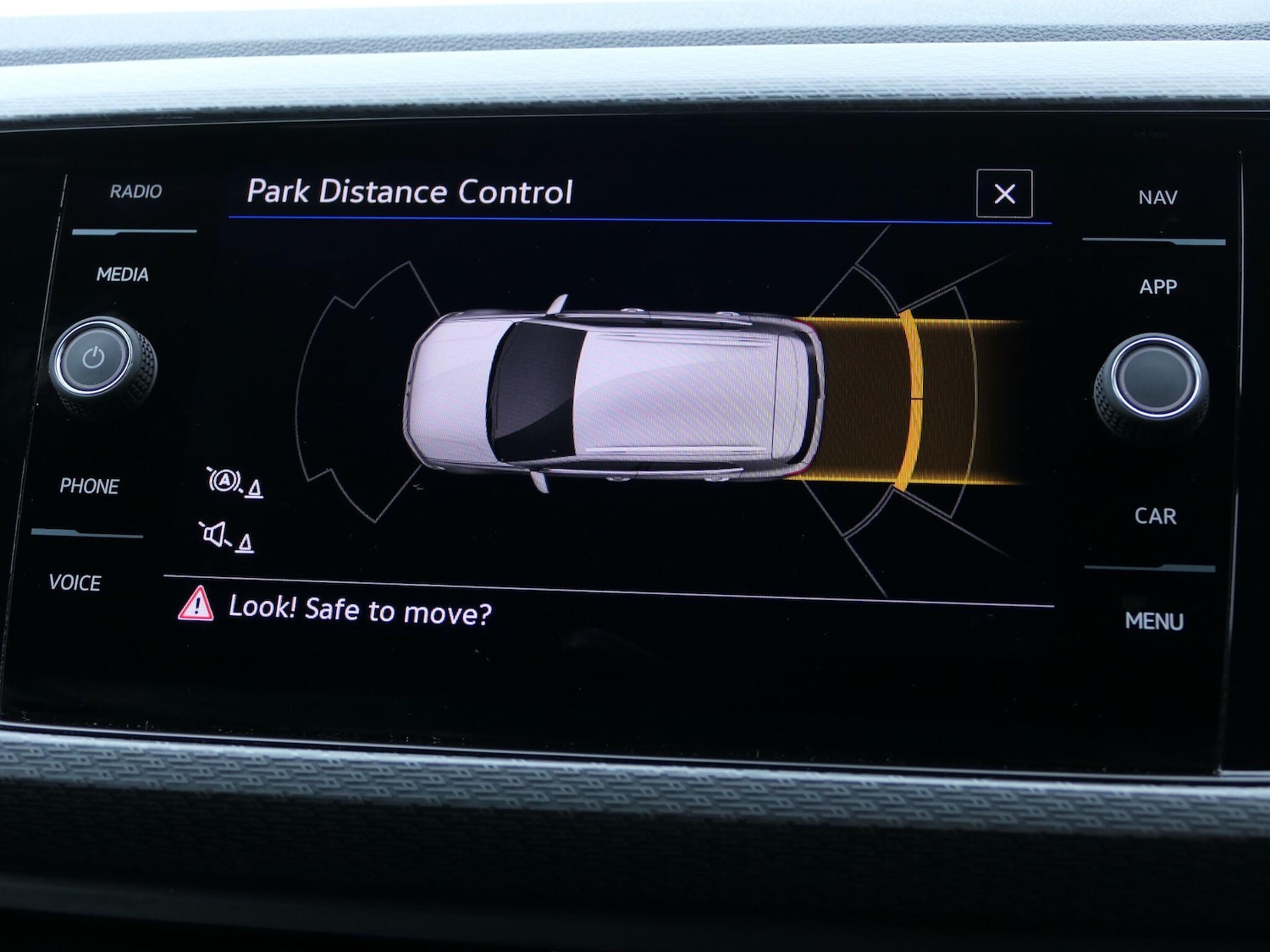 Used Volkswagen T-Cross 2022 for sale - 77190709: Photo 21