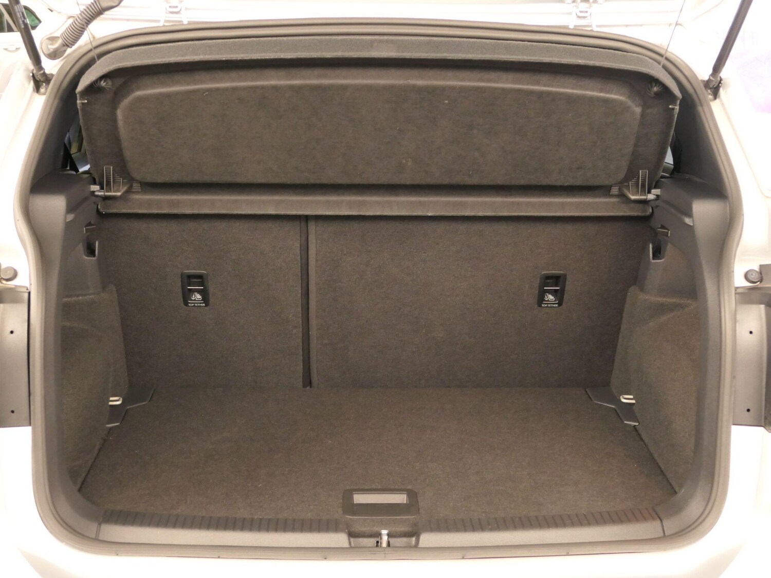 Used Volkswagen T-Cross 2022 for sale - 77190709: Photo 25