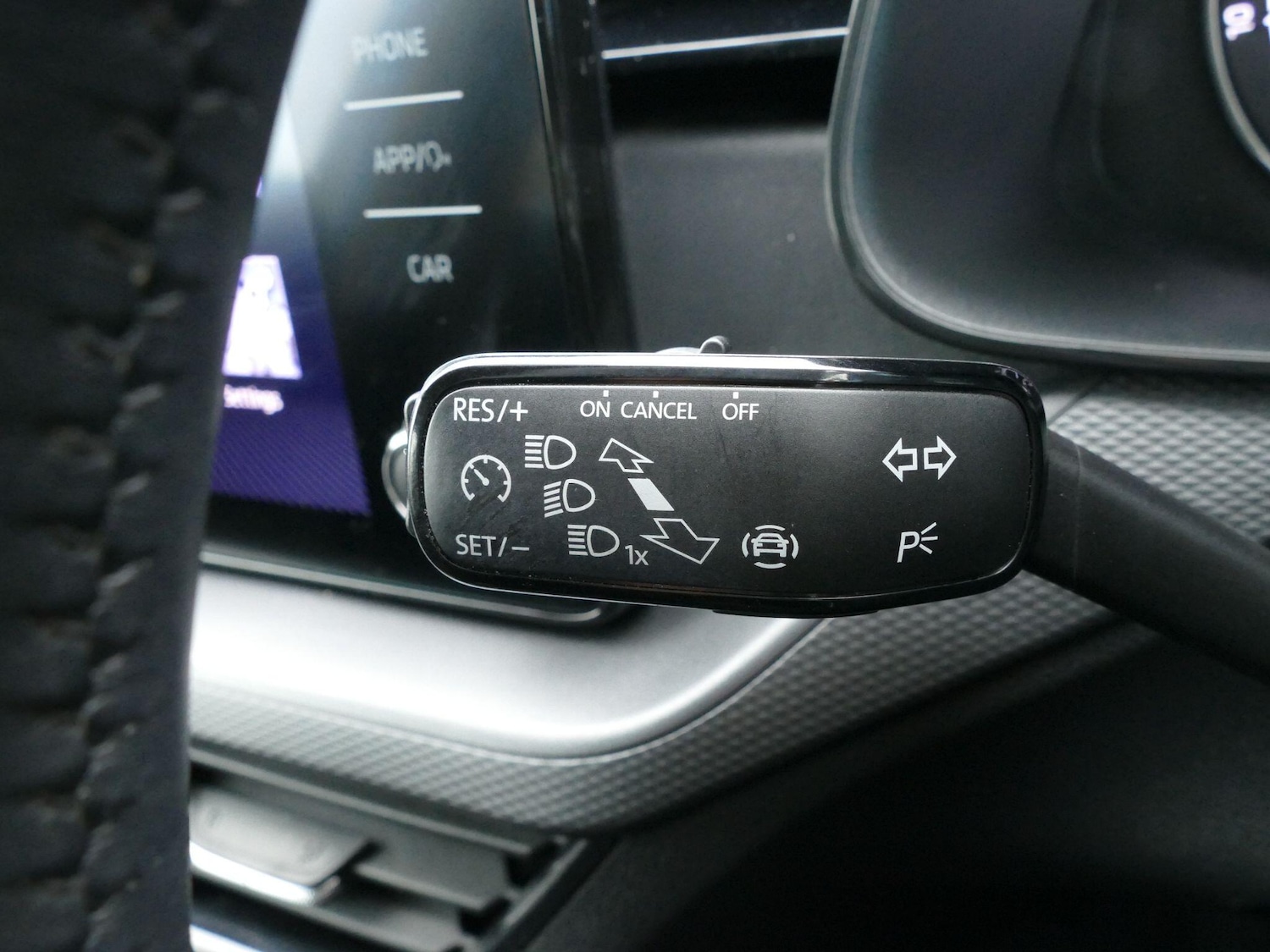 Used Skoda Kamiq 2021 for sale - 76619677: Photo 24