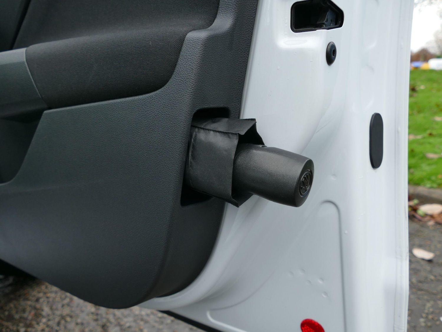 Used Skoda Kamiq 2021 for sale - 76619677: Photo 25