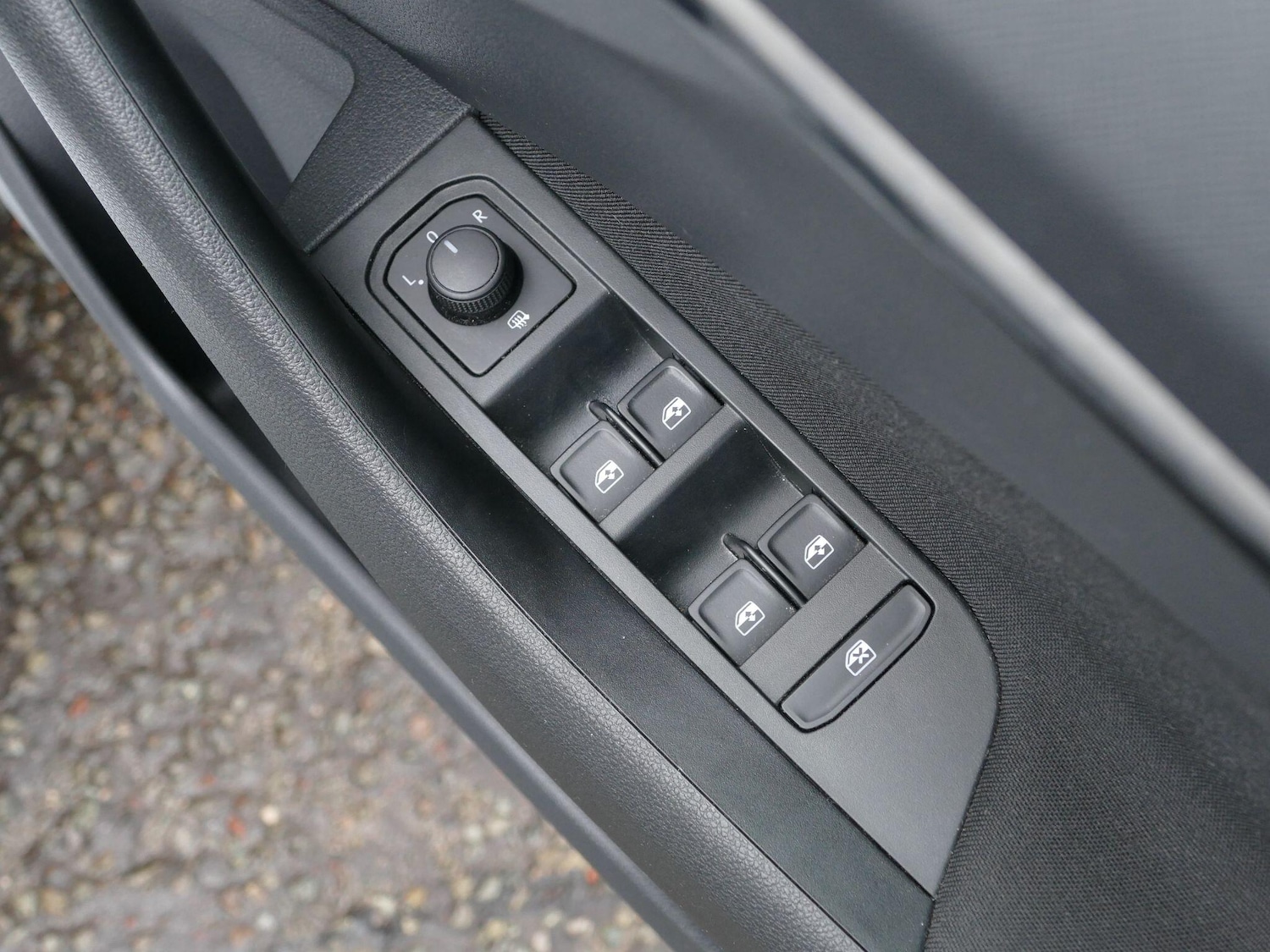 Used Skoda Kamiq 2021 for sale - 76619677: Photo 26