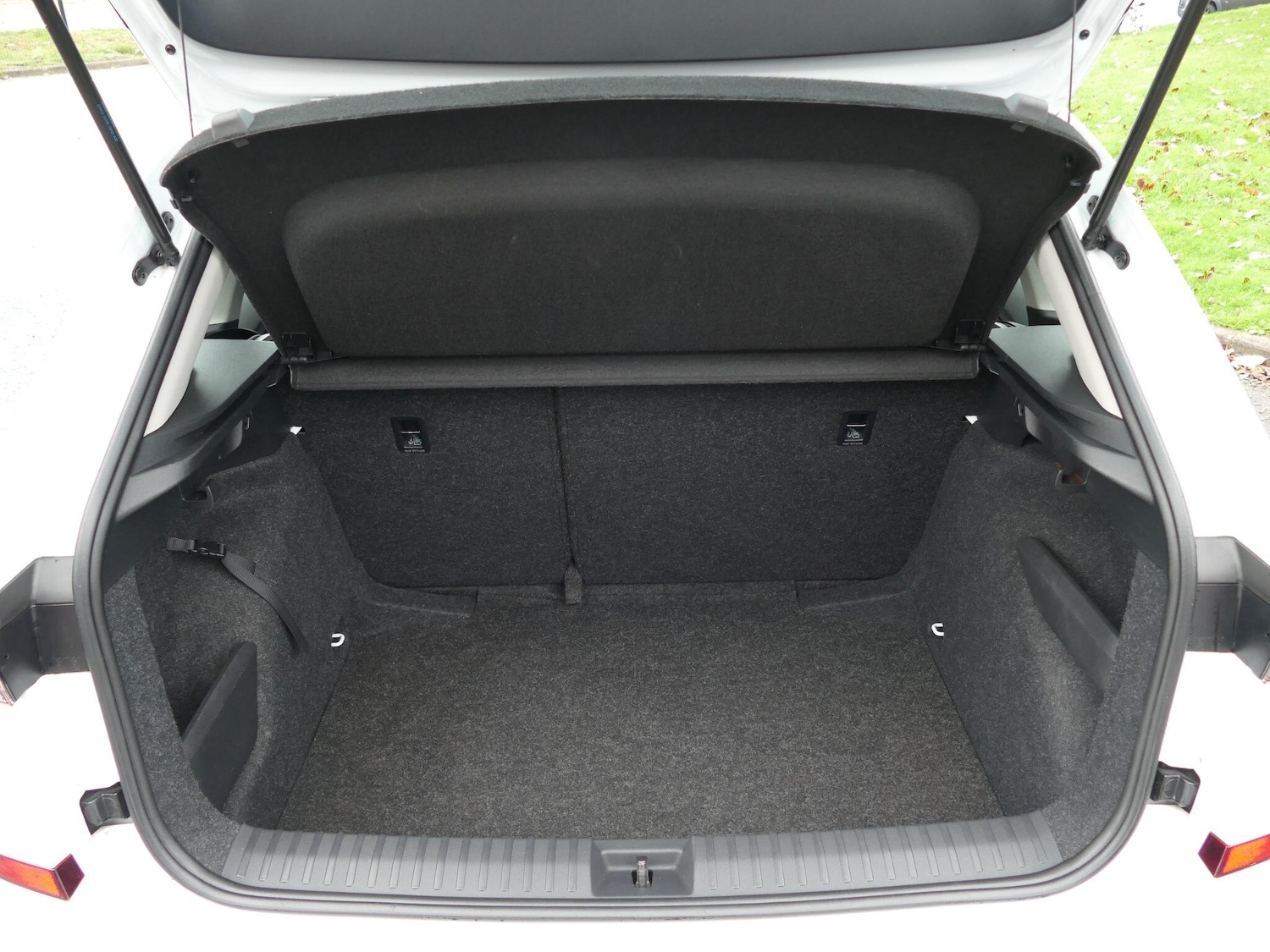 Used Skoda Kamiq 2021 for sale - 76619677: Photo 27