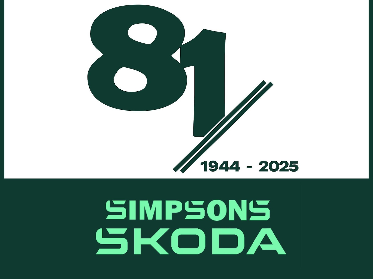 Used Skoda Kamiq 2021 for sale - 76619677: Photo 32