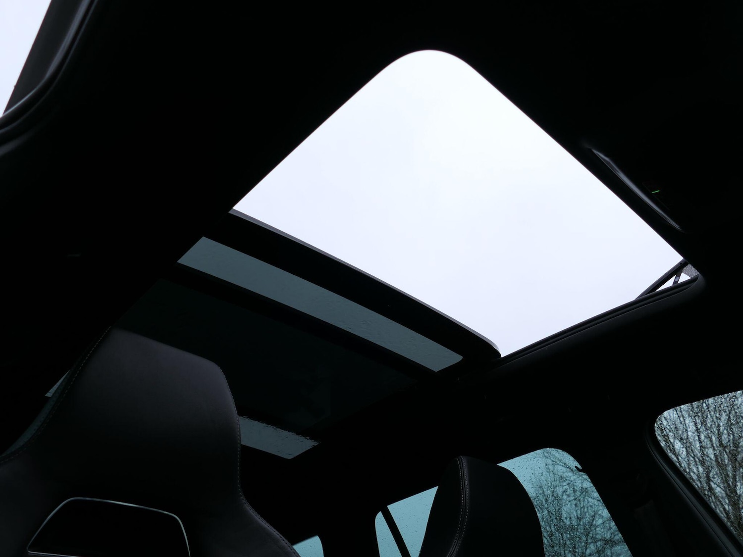 Used Skoda Kodiaq 2021 for sale - 77203879: Photo 17