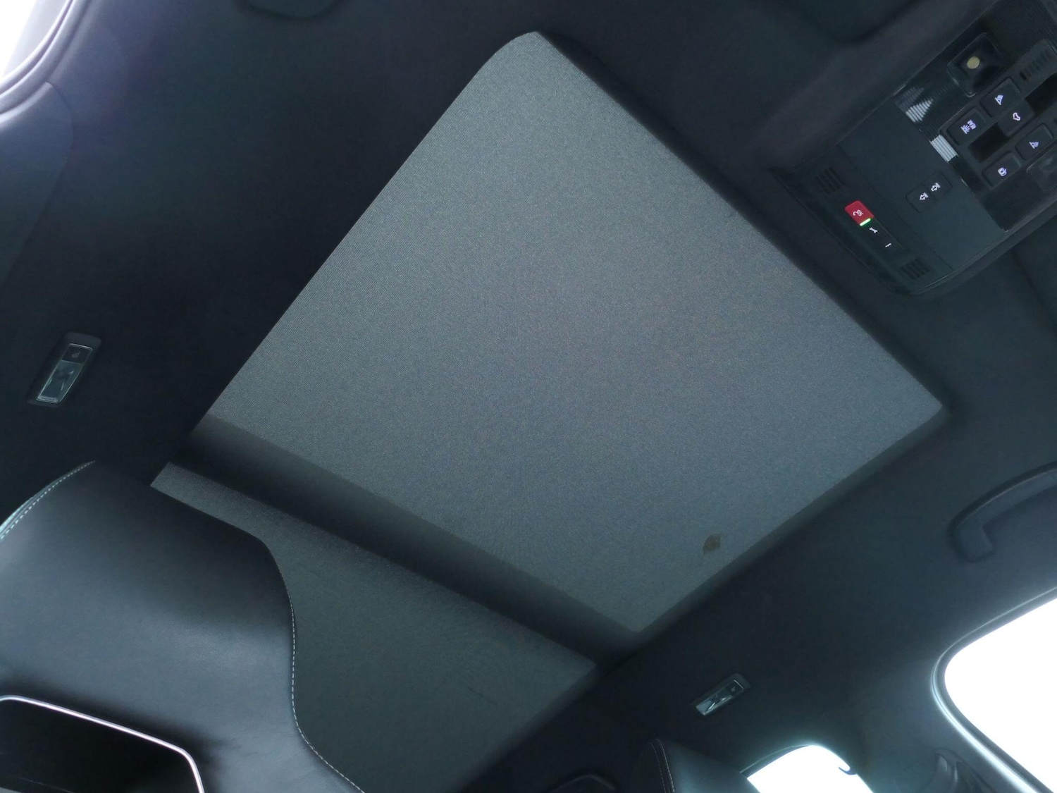 Used Skoda Kodiaq 2021 for sale - 77203879: Photo 22