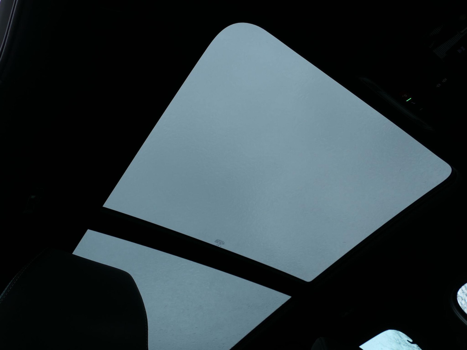 Used Skoda Kodiaq 2021 for sale - 77203879: Photo 25