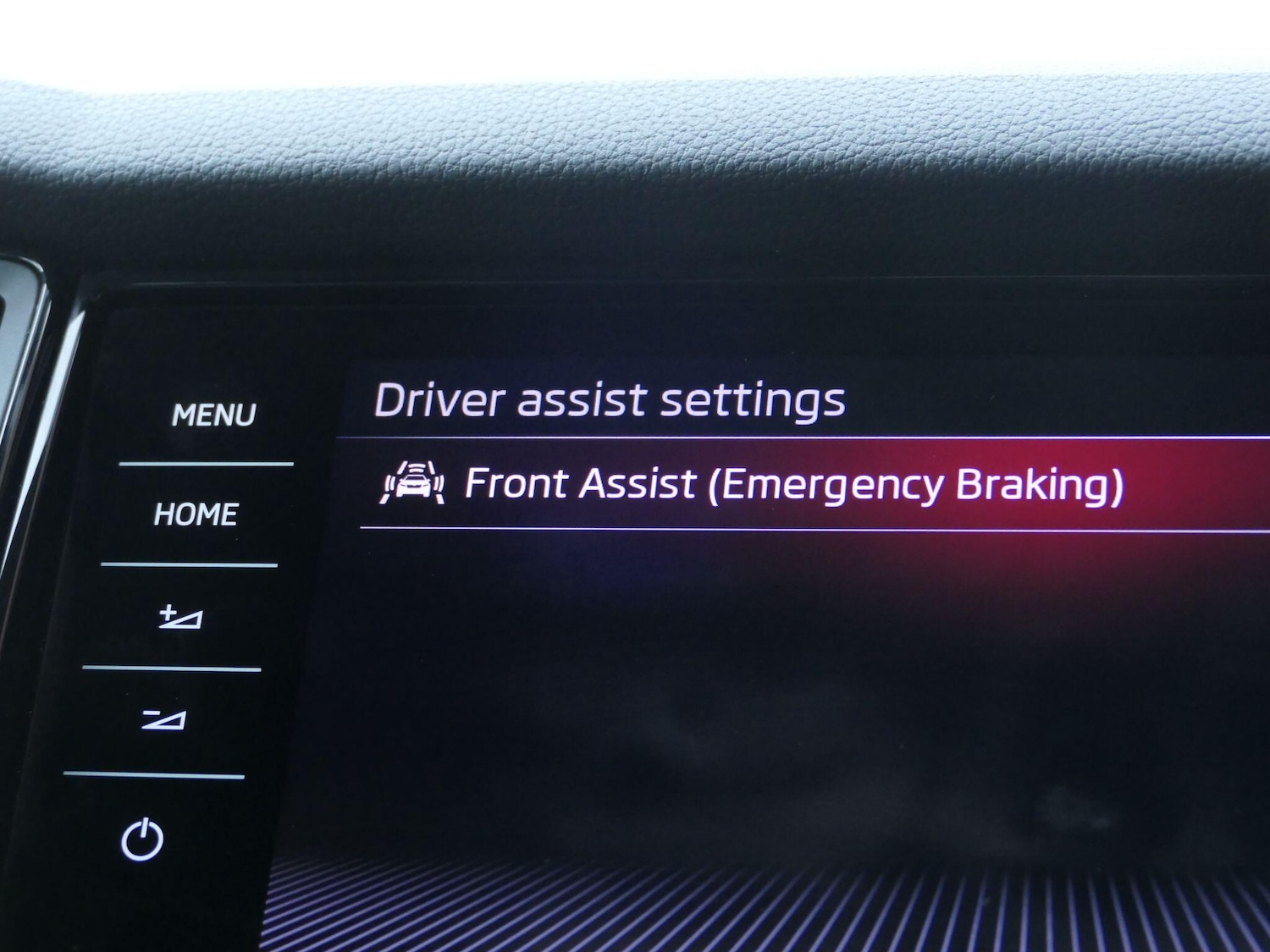 Used Skoda Kodiaq 2021 for sale - 77203879: Photo 26