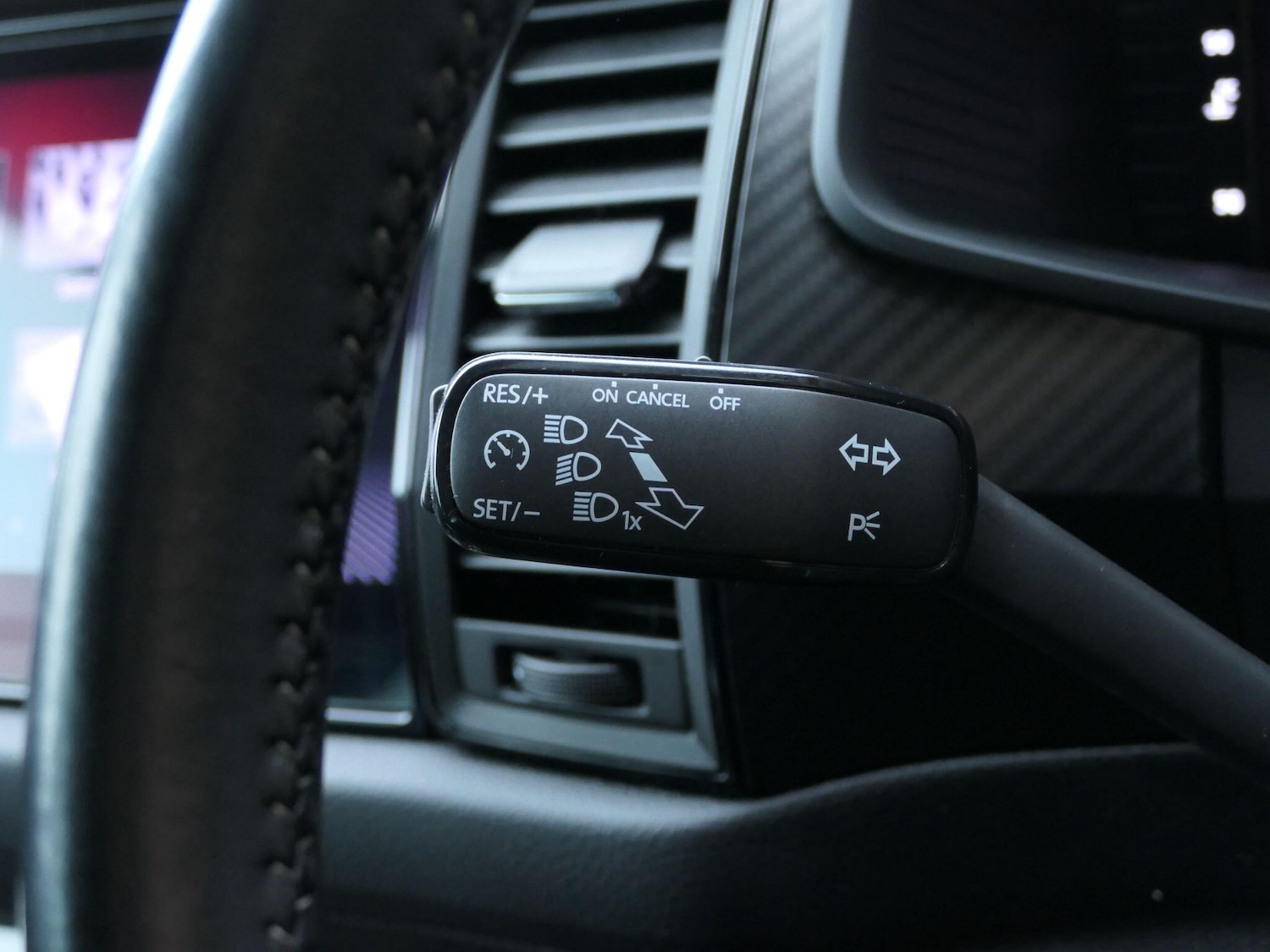 Used Skoda Kodiaq 2021 for sale - 77203879: Photo 31