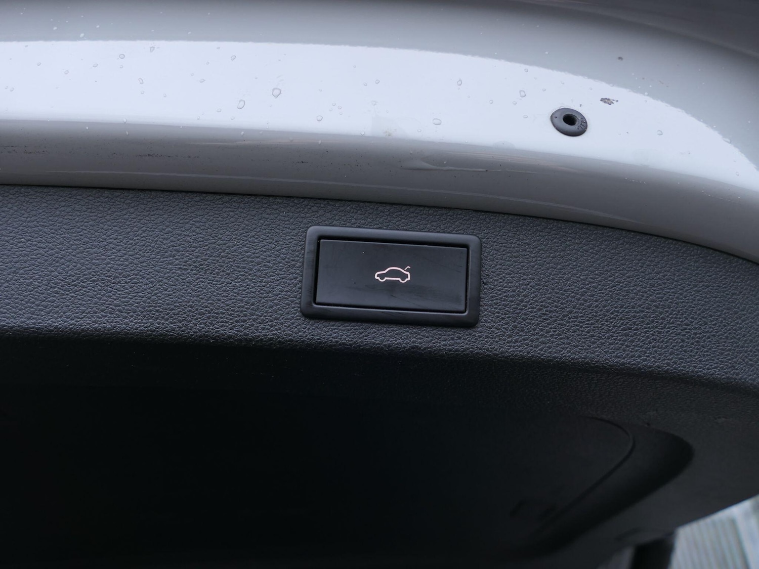 Used Skoda Kodiaq 2021 for sale - 77203879: Photo 38