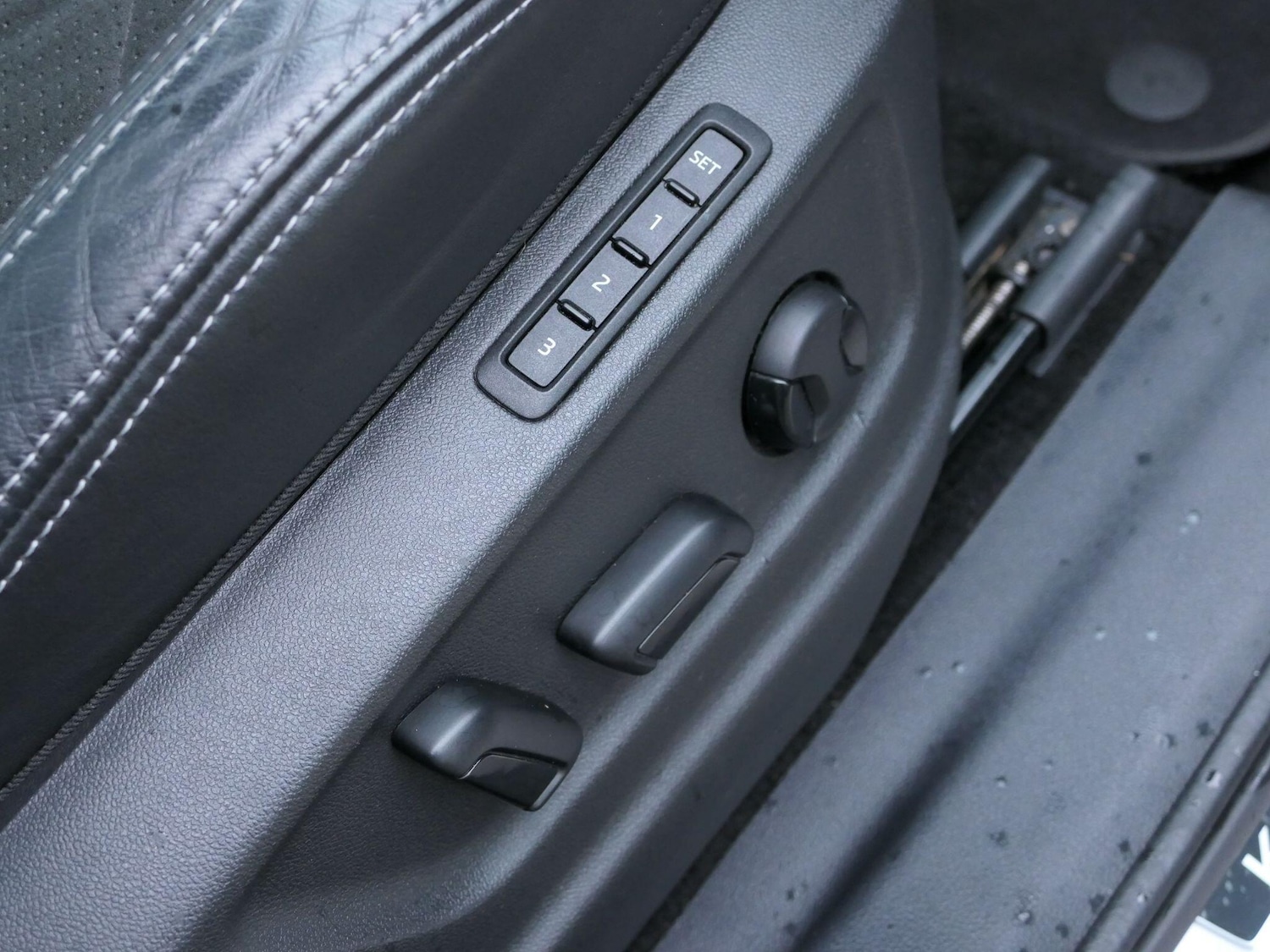 Used Skoda Kodiaq 2021 for sale - 77203879: Photo 8