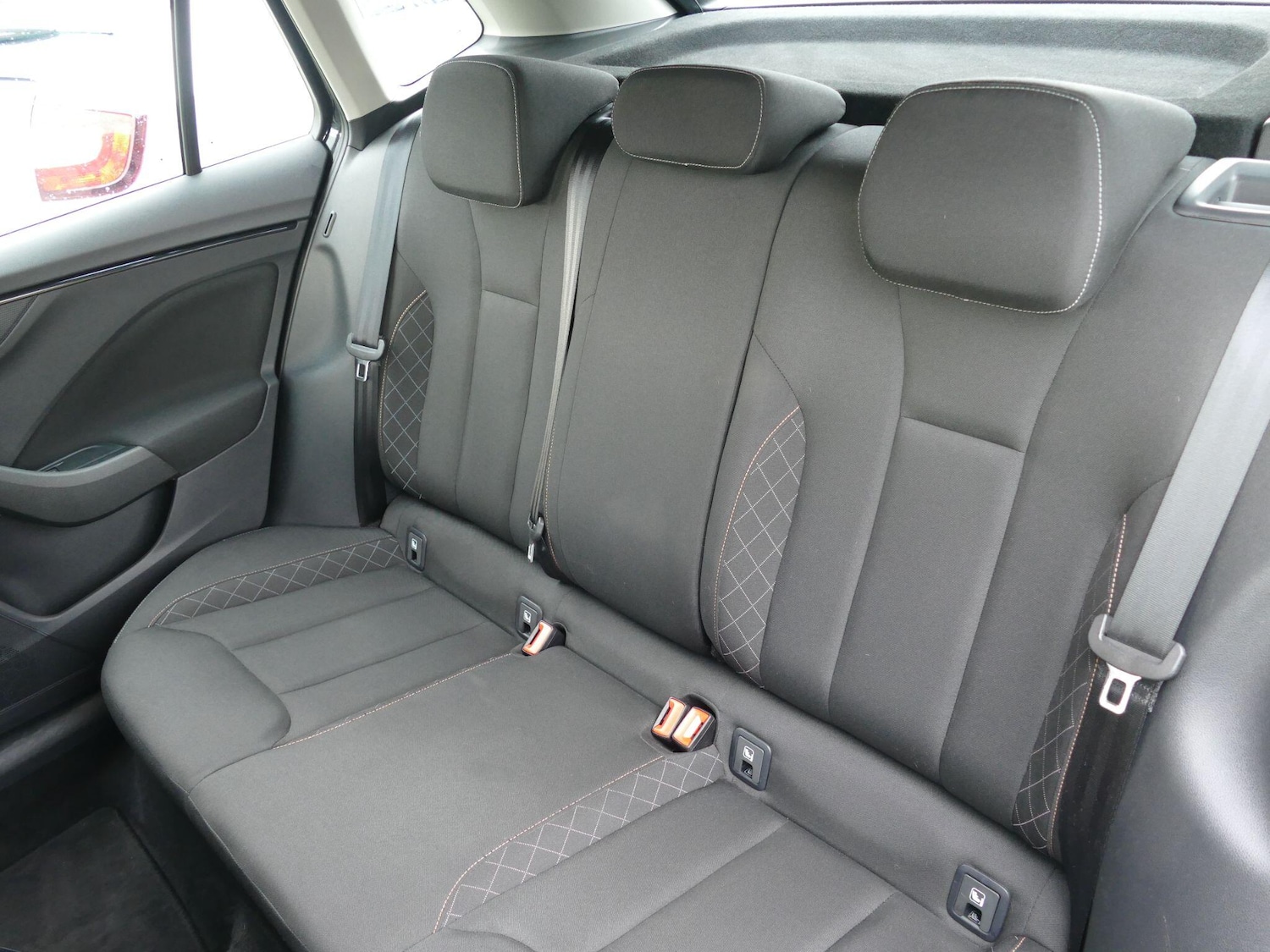 Used Skoda Kamiq 2023 for sale - 76361100: Photo 12