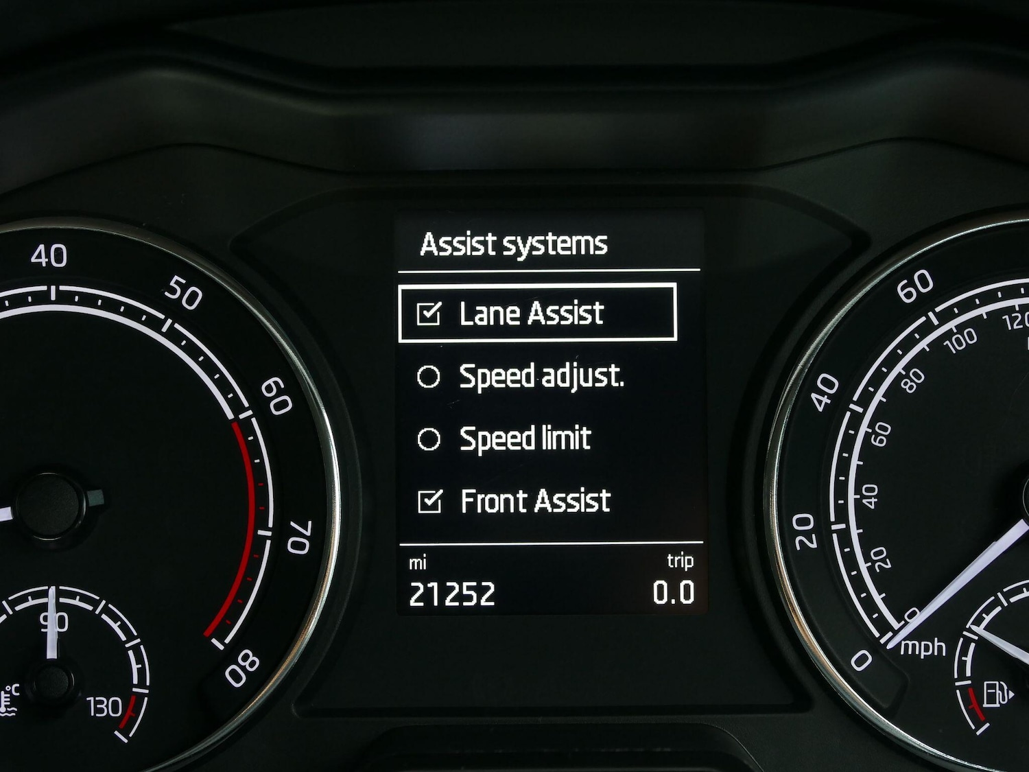 Used Skoda Kamiq 2023 for sale - 76361100: Photo 14