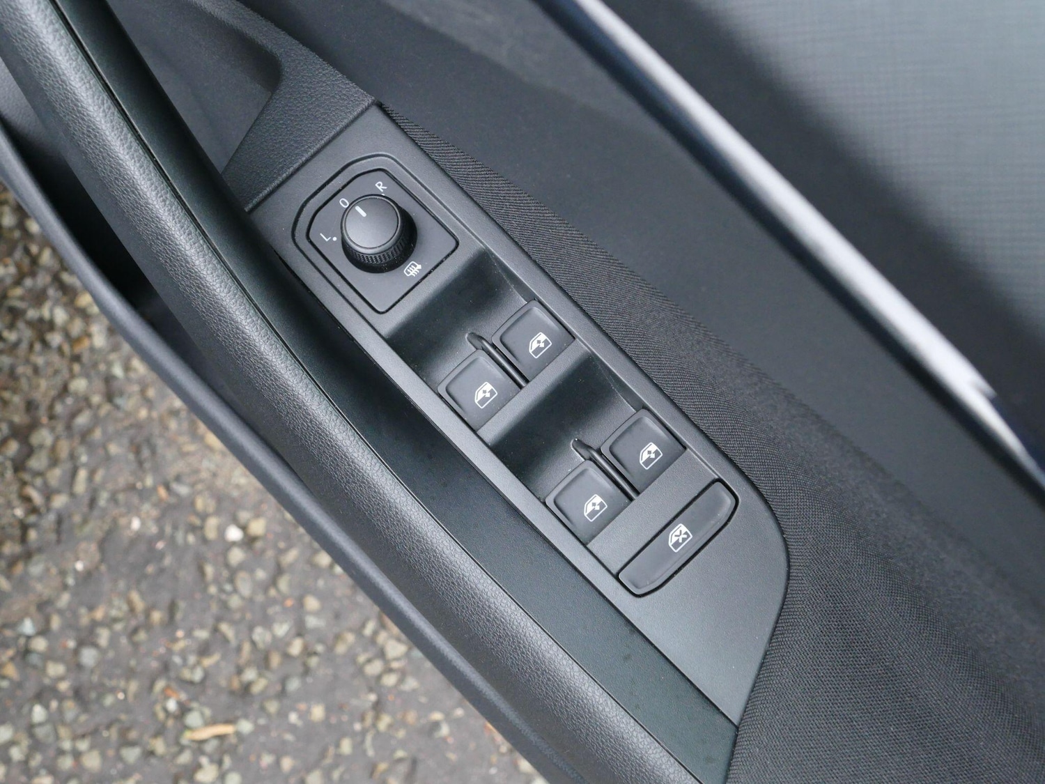 Used Skoda Kamiq 2023 for sale - 76361100: Photo 26