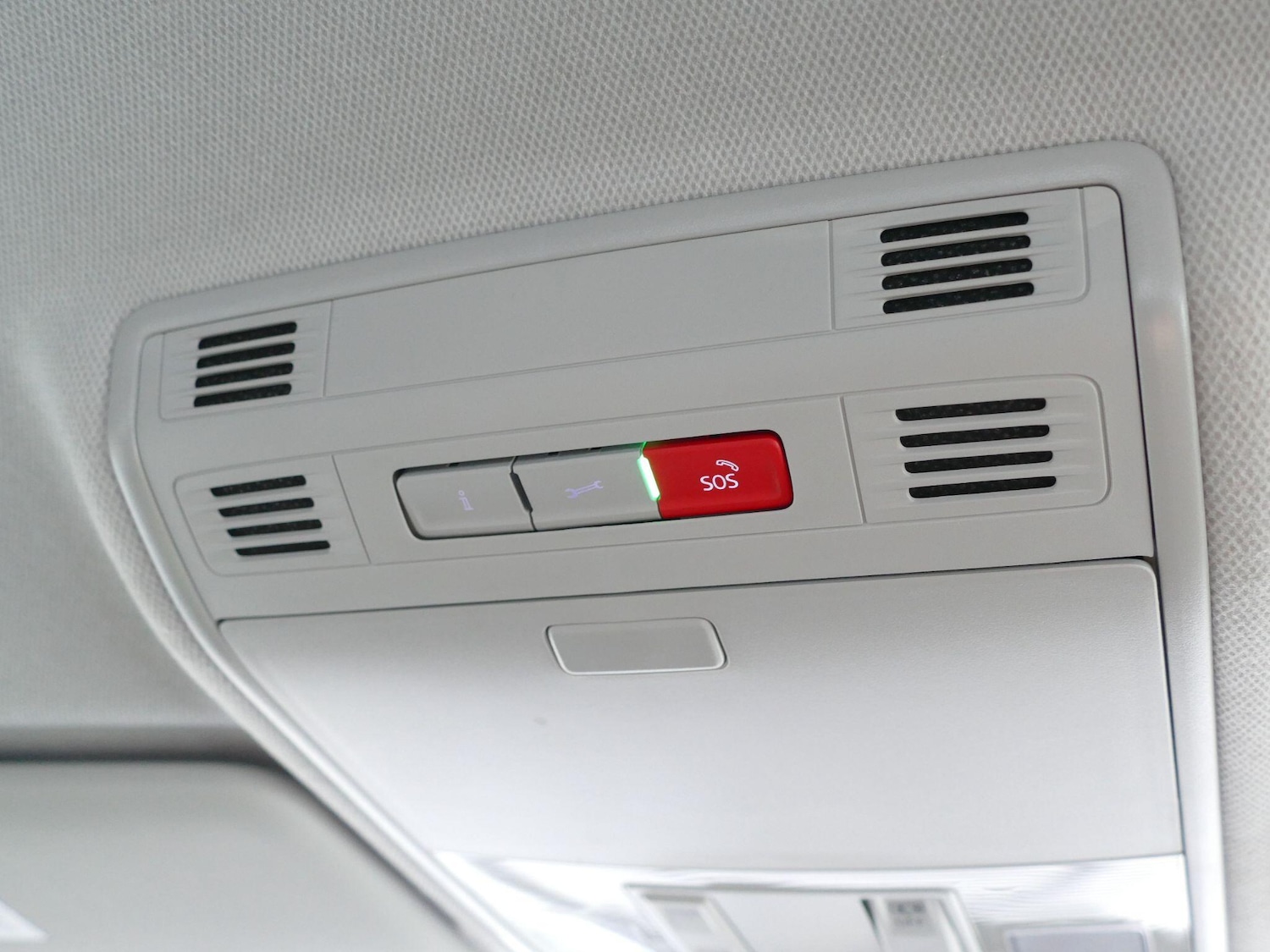 Used Skoda Kamiq 2023 for sale - 76361100: Photo 28