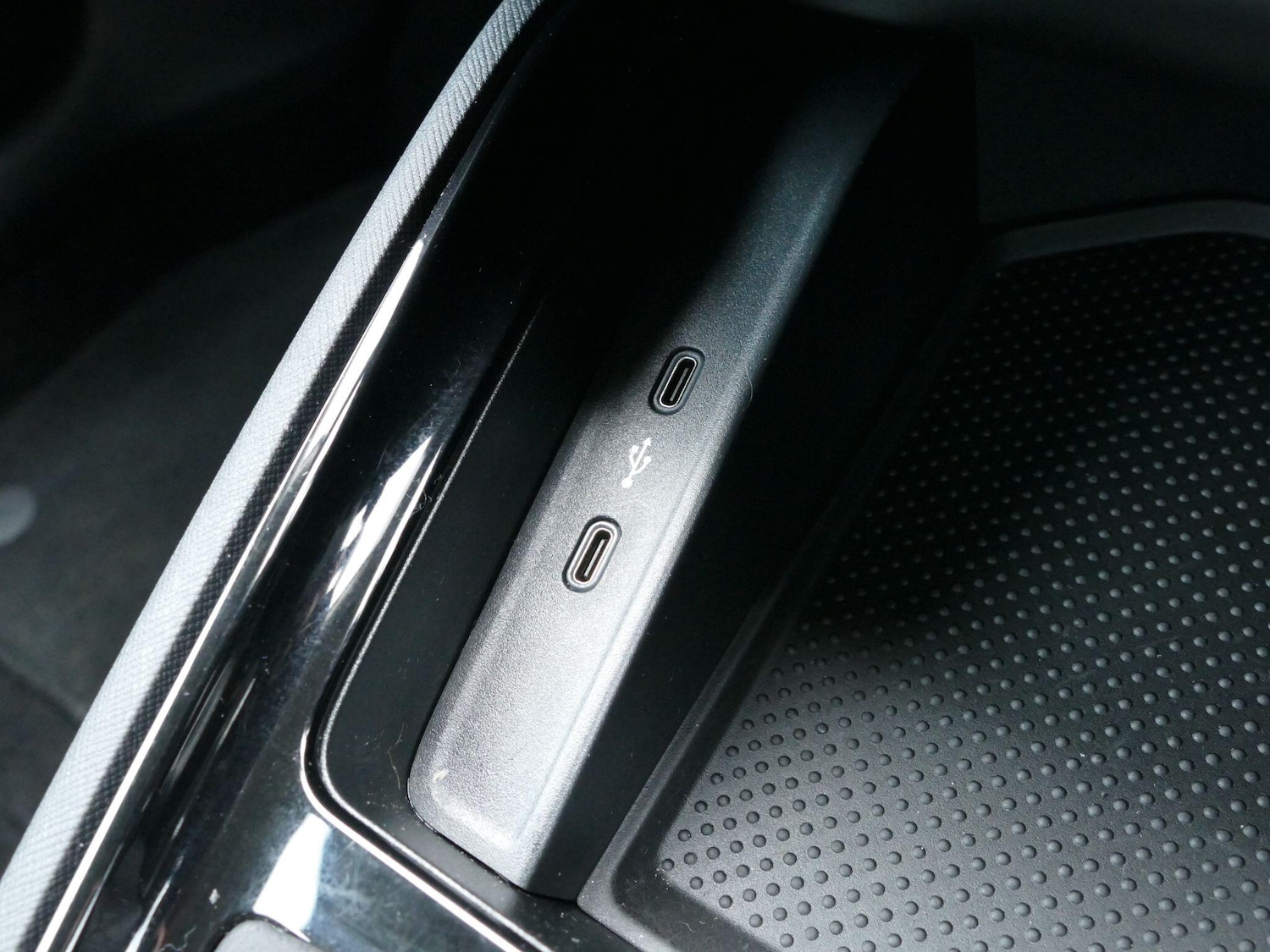 Used Skoda Kamiq 2023 for sale - 76361100: Photo 29