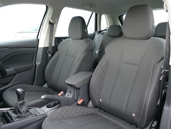 Used Skoda Kamiq 2023 for sale - 76361100: Photo
