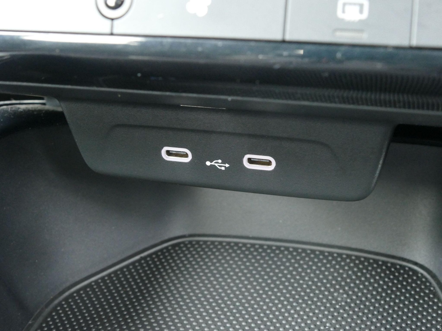 Used Skoda Fabia 2025 for sale - 76360727: Photo 28