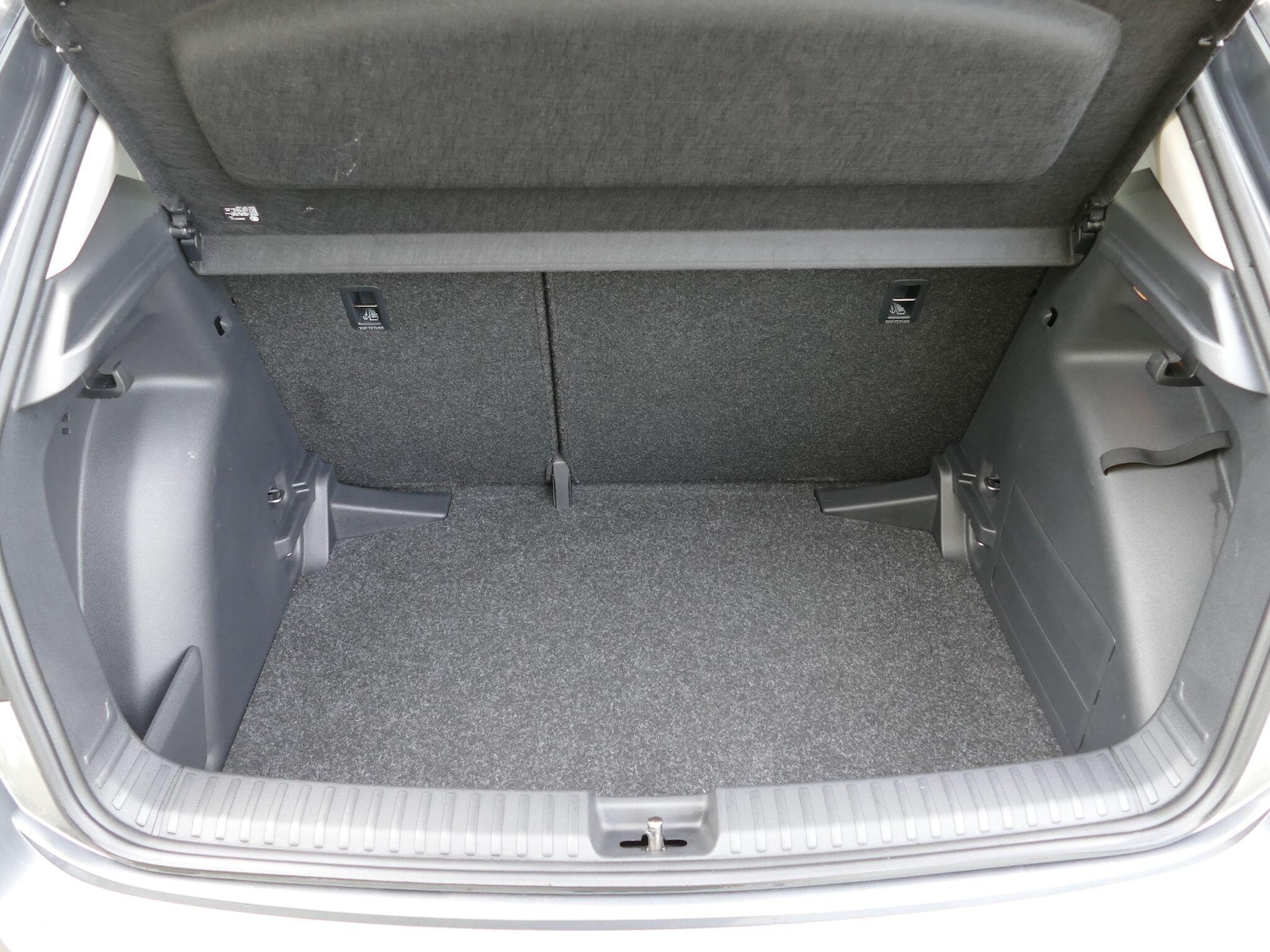 Used Skoda Fabia 2025 for sale - 76360727: Photo 30