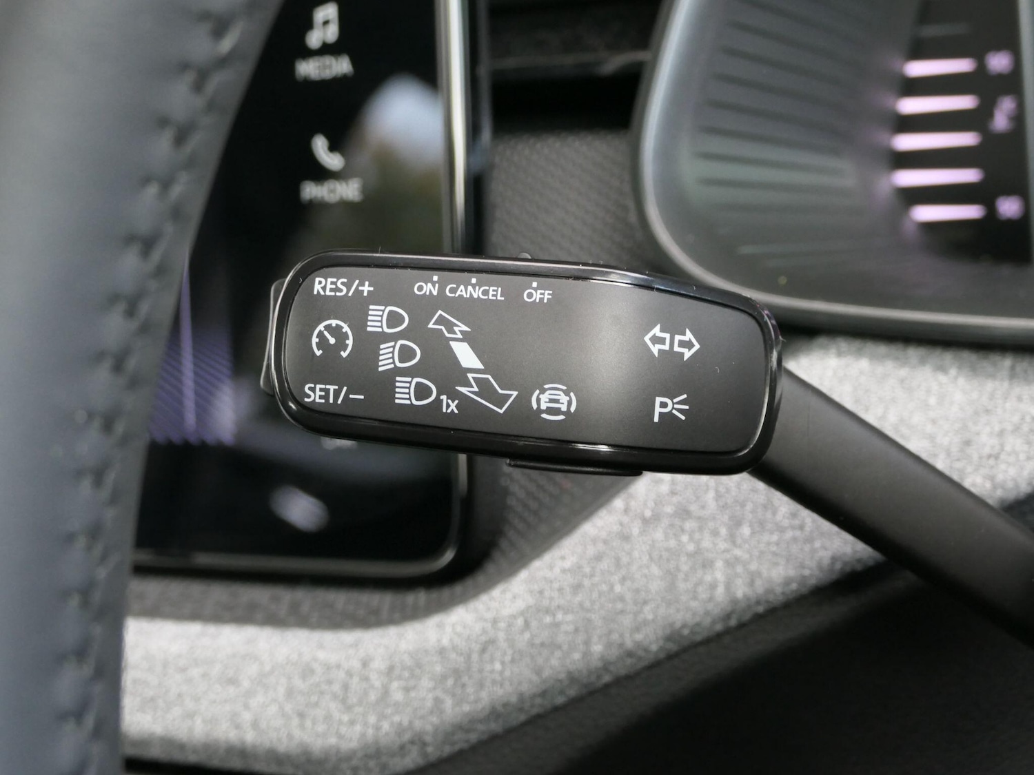 Used Skoda Scala 2025 for sale - 76359866: Photo 10