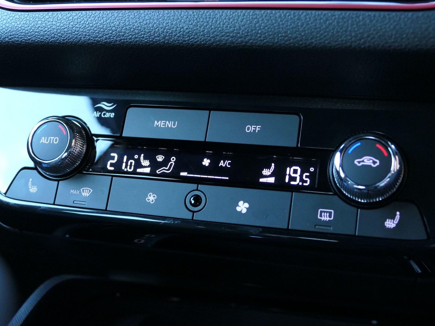 Used Skoda Kamiq 2025 for sale - 77029584: Photo 10