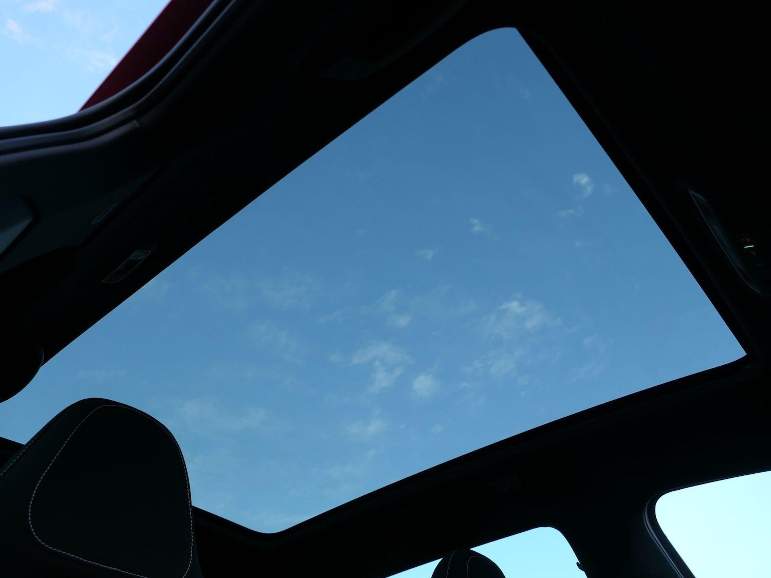 Used Skoda Kamiq 2025 for sale - 77029584: Photo 18