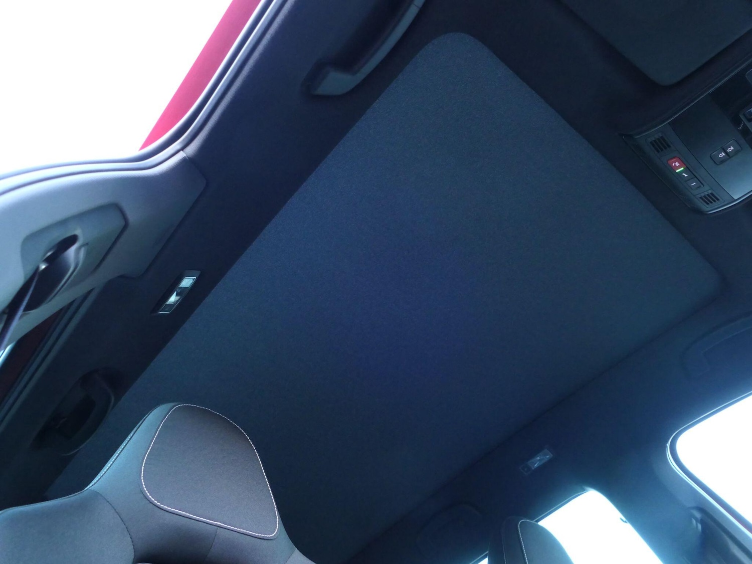 Used Skoda Kamiq 2025 for sale - 77029584: Photo 25