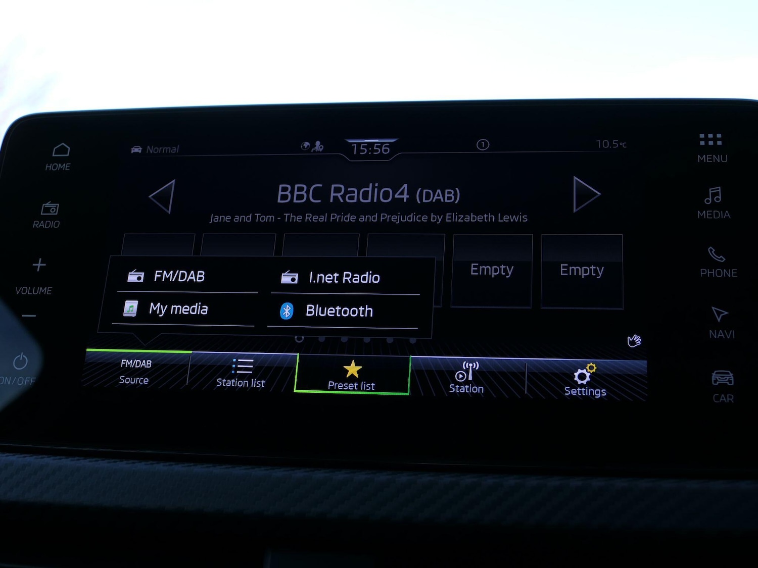 Used Skoda Kamiq 2025 for sale - 77029584: Photo 26