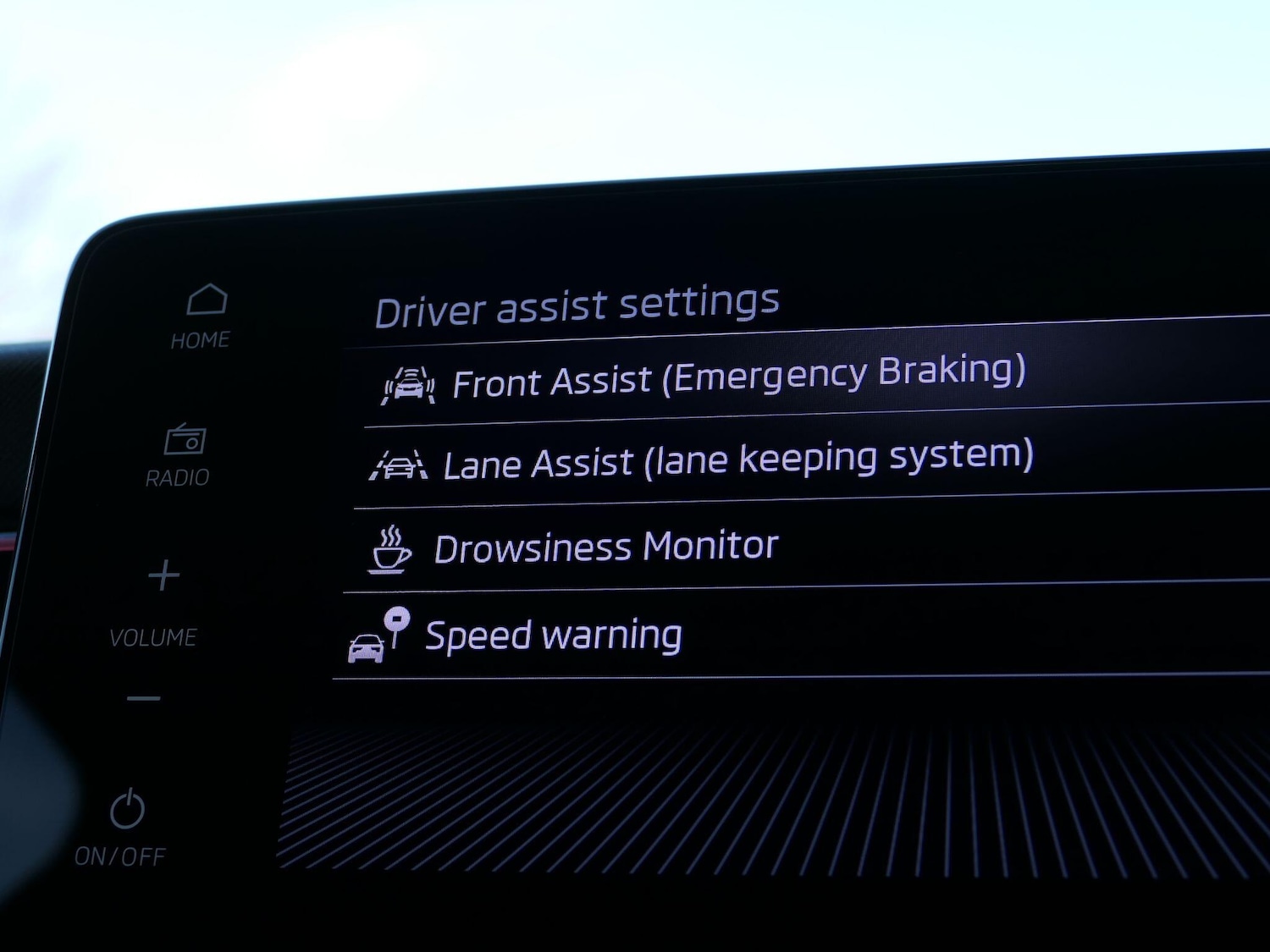 Used Skoda Kamiq 2025 for sale - 77029584: Photo 27