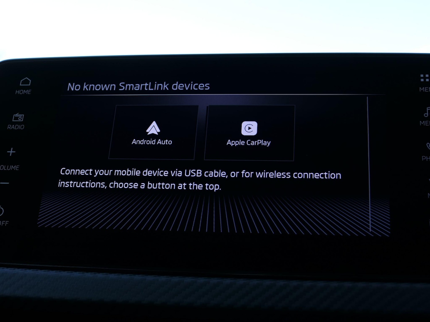 Used Skoda Kamiq 2025 for sale - 77029584: Photo 28