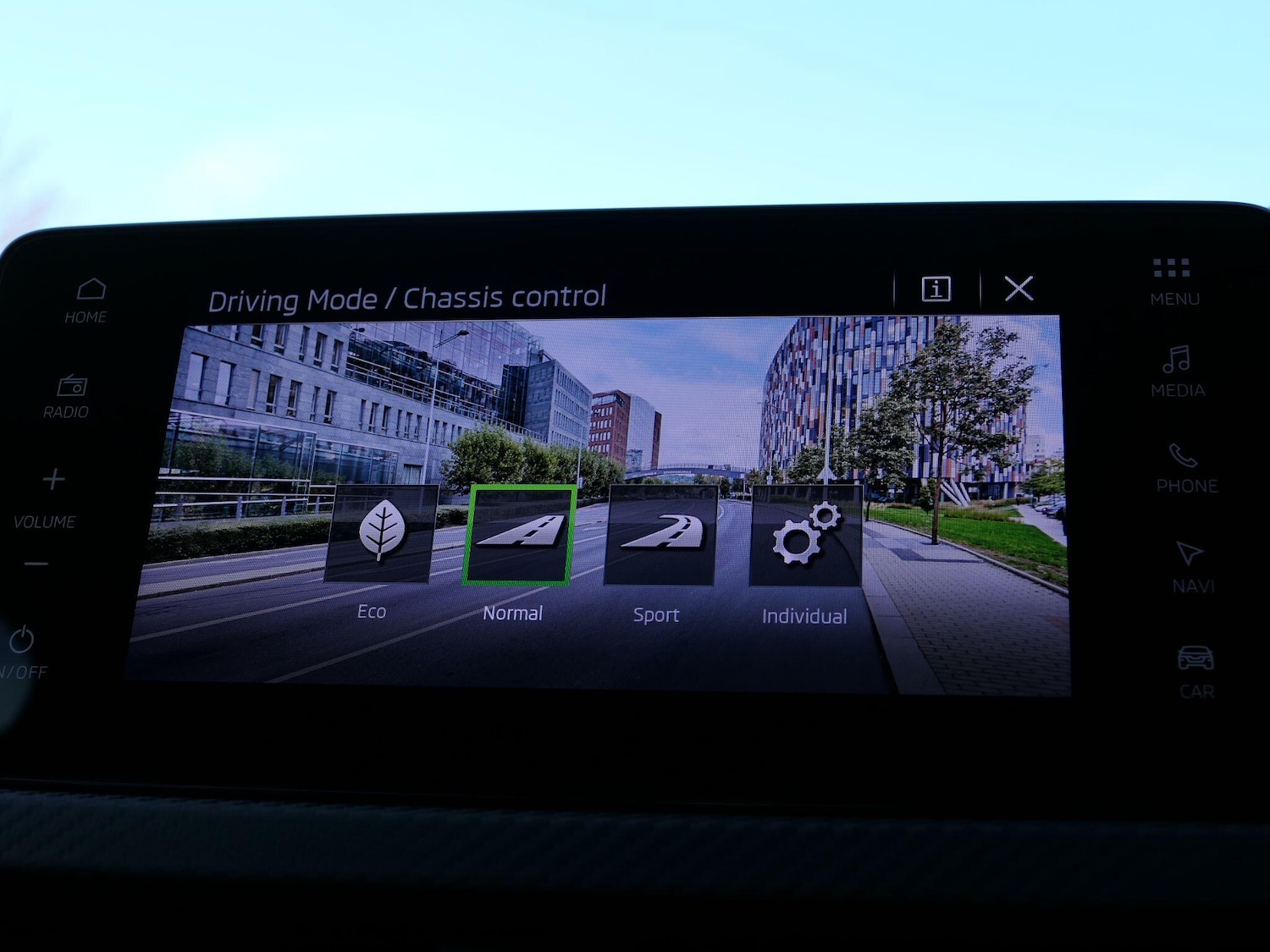 Used Skoda Kamiq 2025 for sale - 77029584: Photo 29