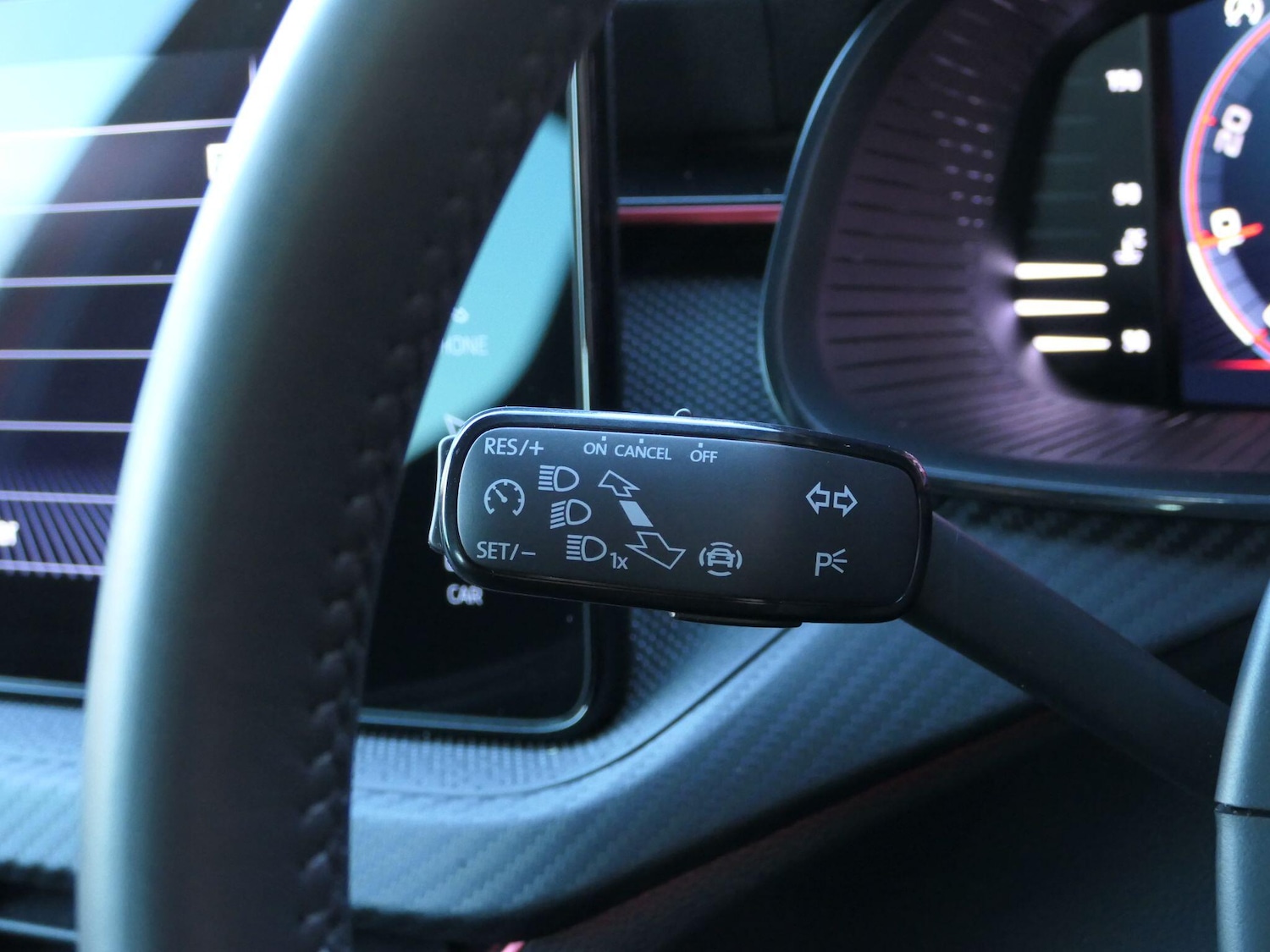 Used Skoda Kamiq 2025 for sale - 77029584: Photo 32