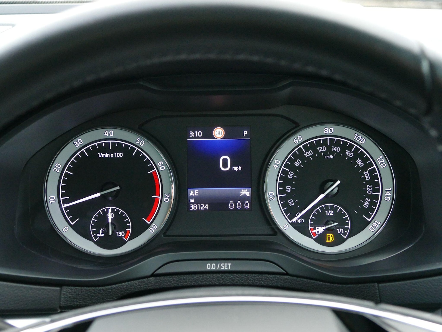 Used Skoda Karoq 2021 for sale - 77040247: Photo 22