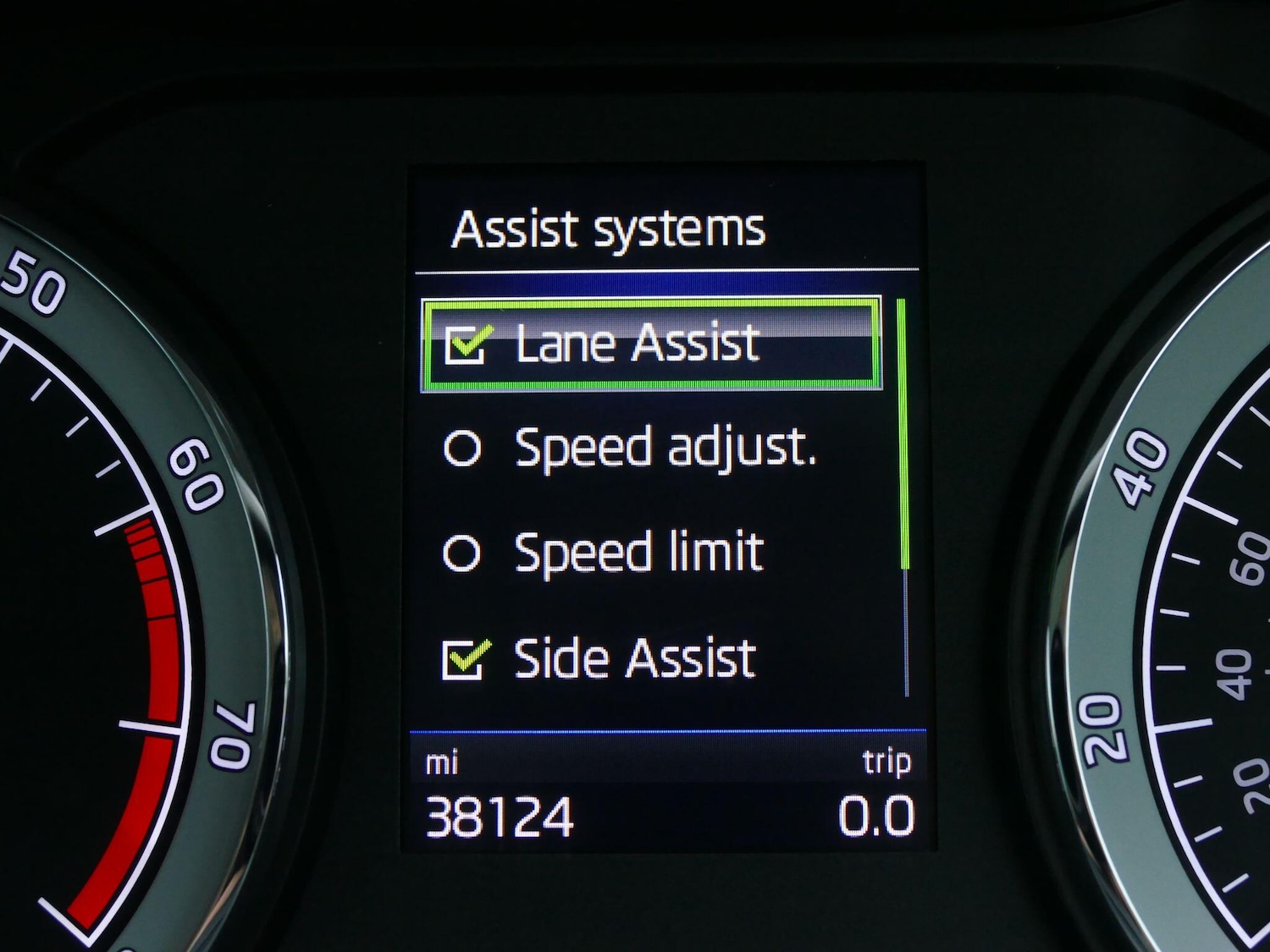 Used Skoda Karoq 2021 for sale - 77040247: Photo 23