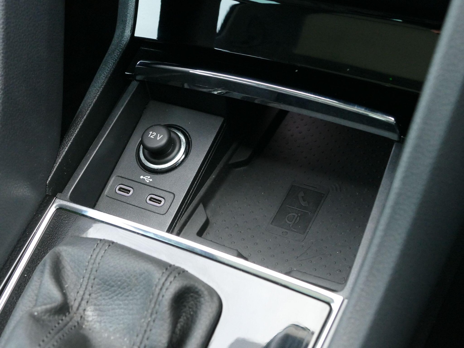 Used Skoda Karoq 2021 for sale - 77040247: Photo 35