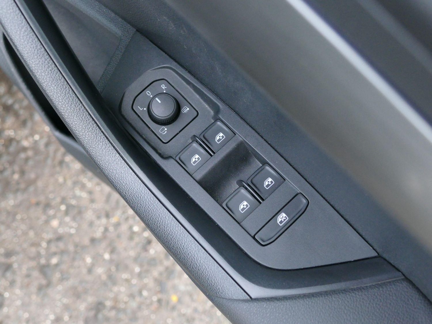 Used Skoda Karoq 2021 for sale - 77040247: Photo 37