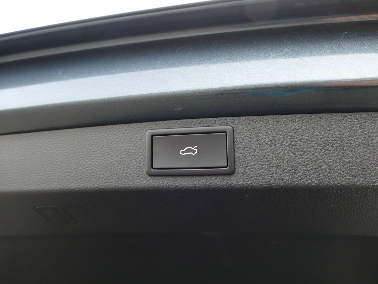 Used Skoda Karoq 2021 for sale - 77040247: Photo 41