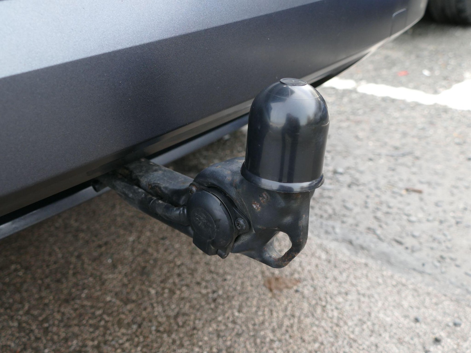 Used Skoda Karoq 2021 for sale - 77040247: Photo 43