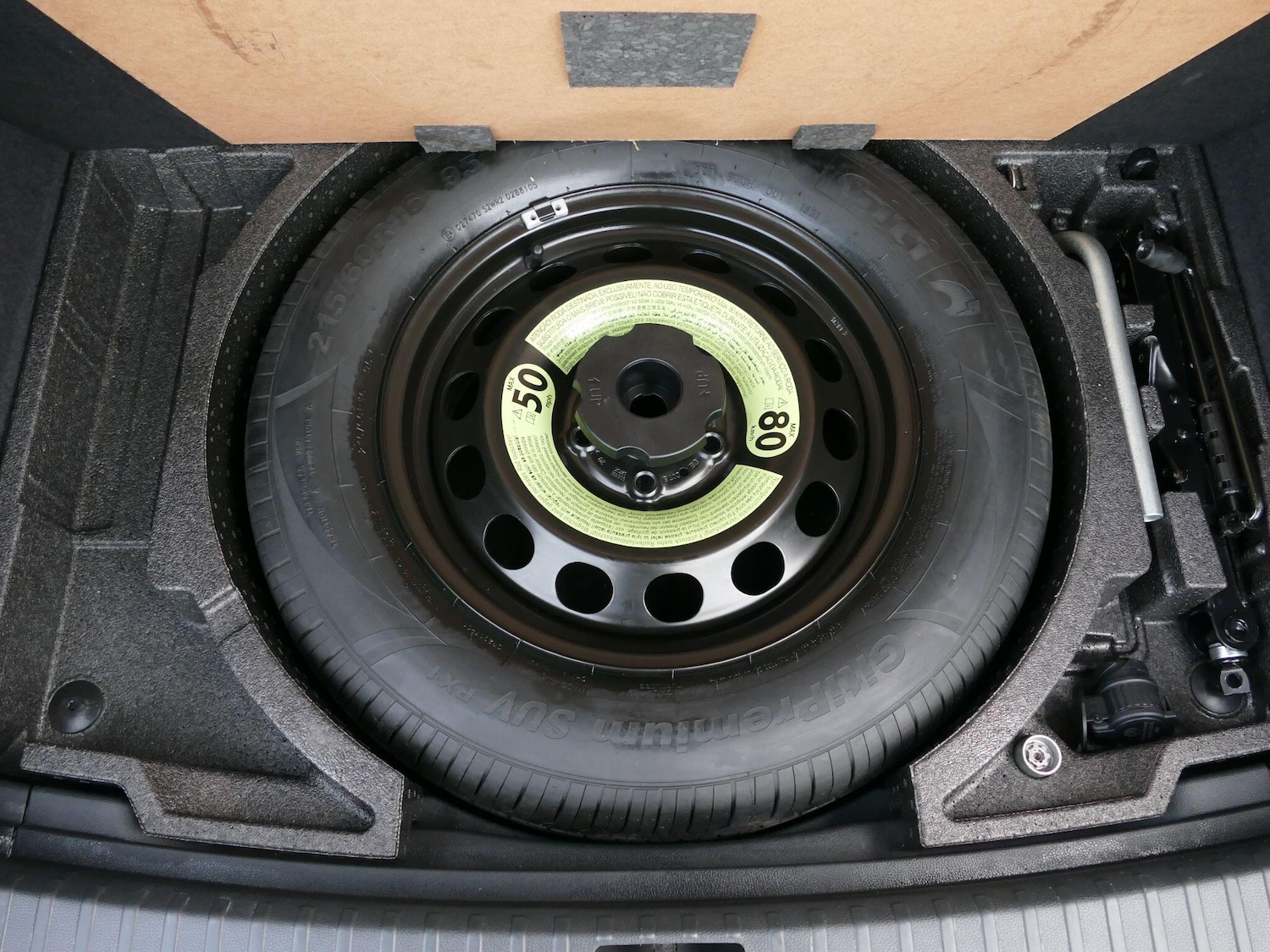 Used Skoda Karoq 2021 for sale - 77040247: Photo 44