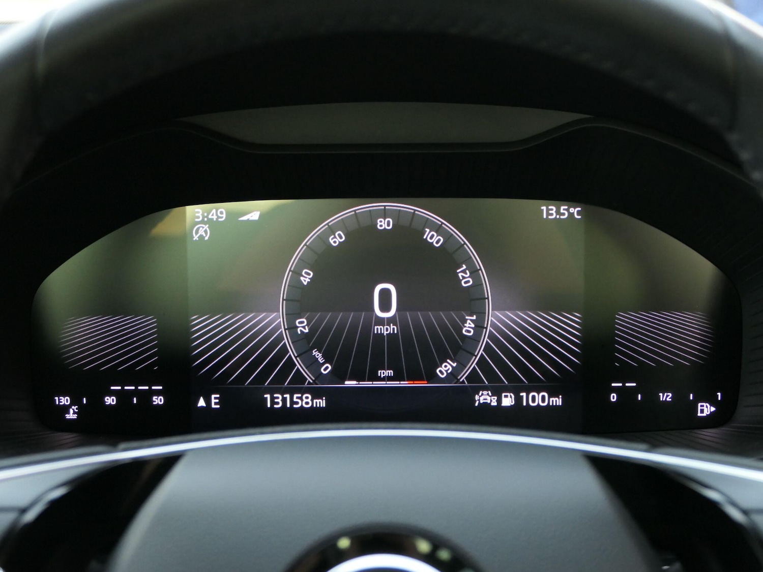 Used Skoda Karoq 2023 for sale - 76538357: Photo 21