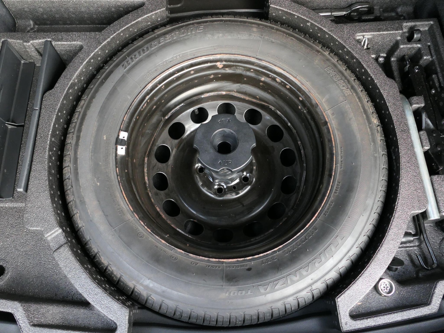 Used Skoda Karoq 2023 for sale - 76538357: Photo 34