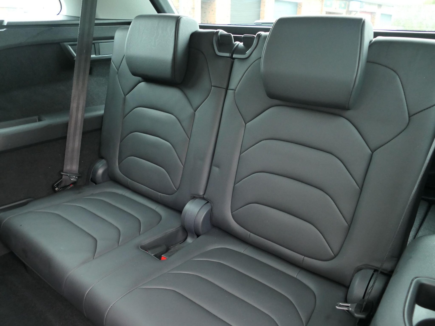 Used Skoda Kodiaq 2023 for sale - 76360161: Photo 15